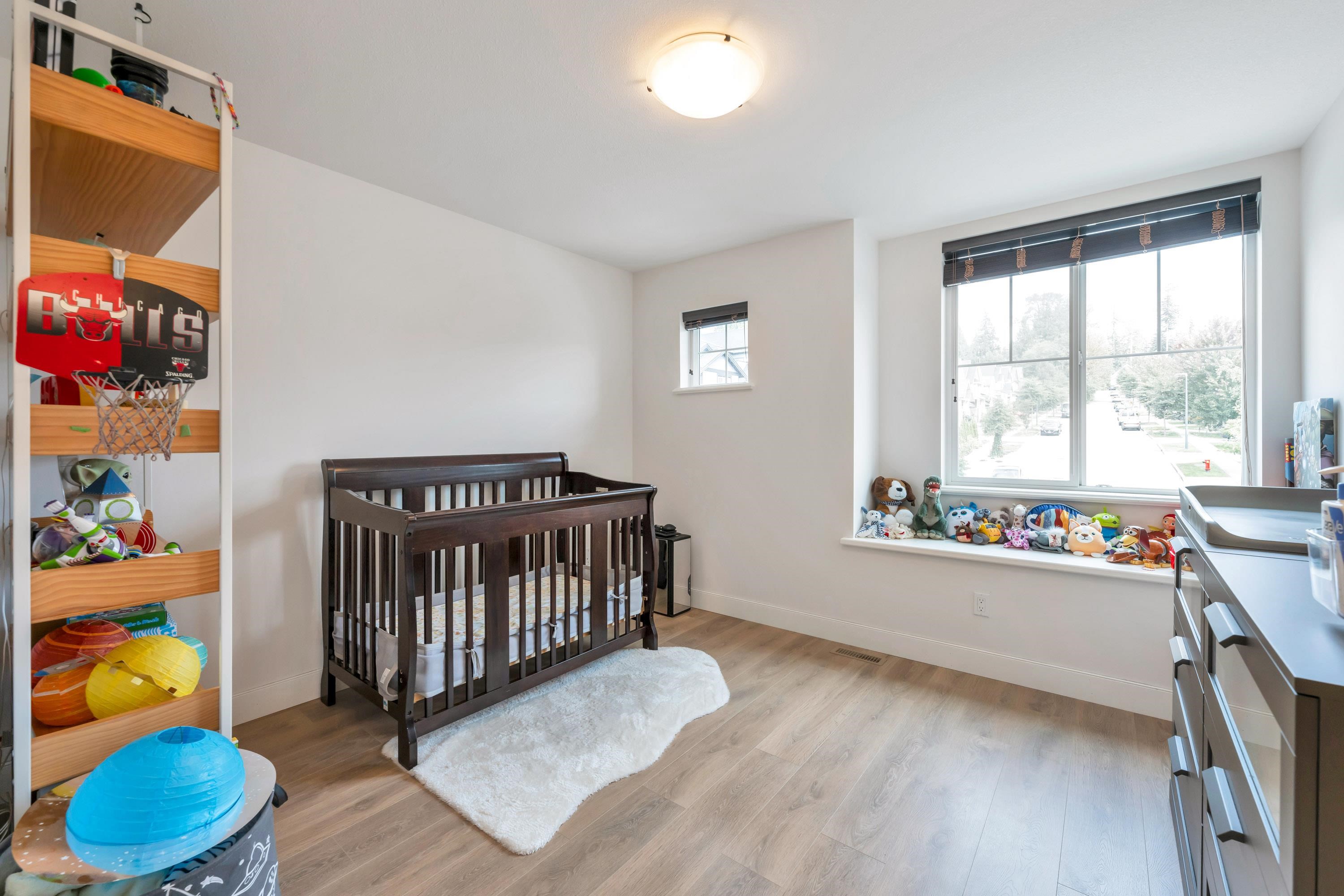 1412 Duchess Street 24