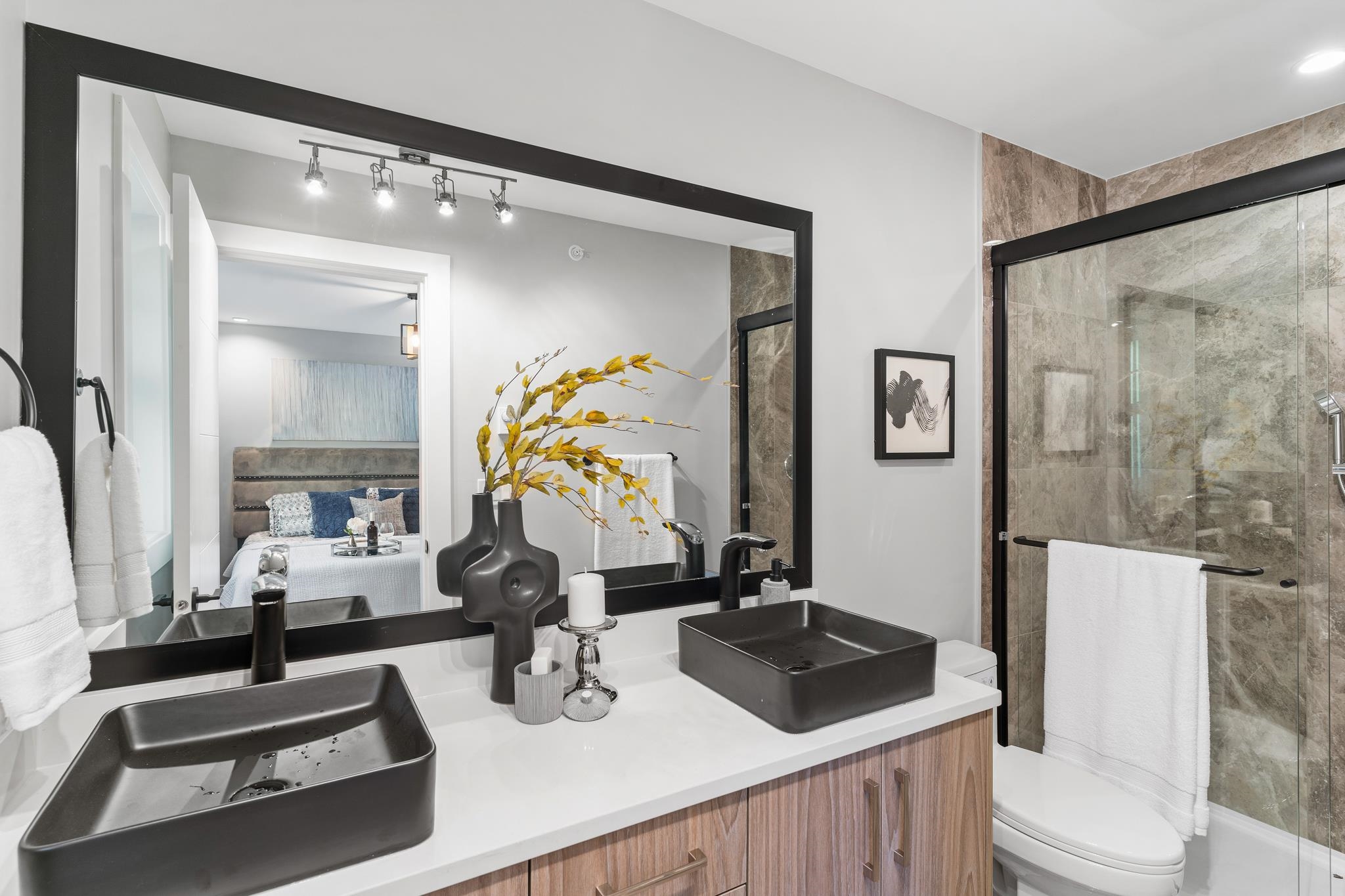 12-23710 133 Avenue 14