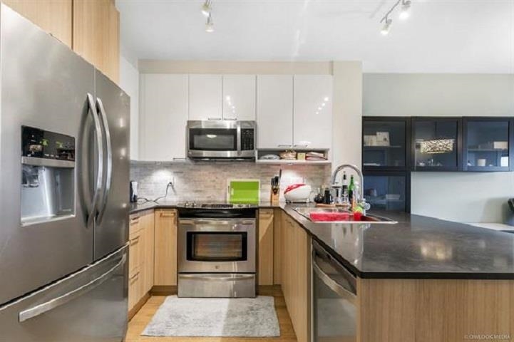 305-202 Lebleu Street 4