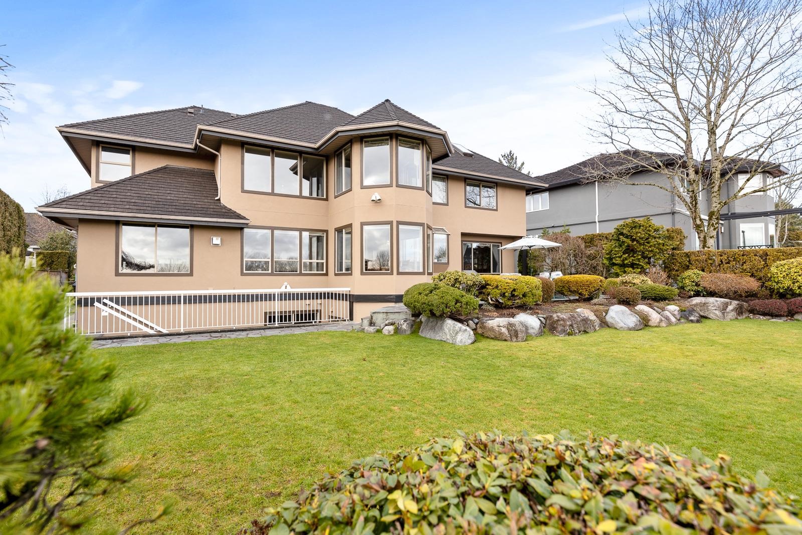 2538 Palisade Crescent 39