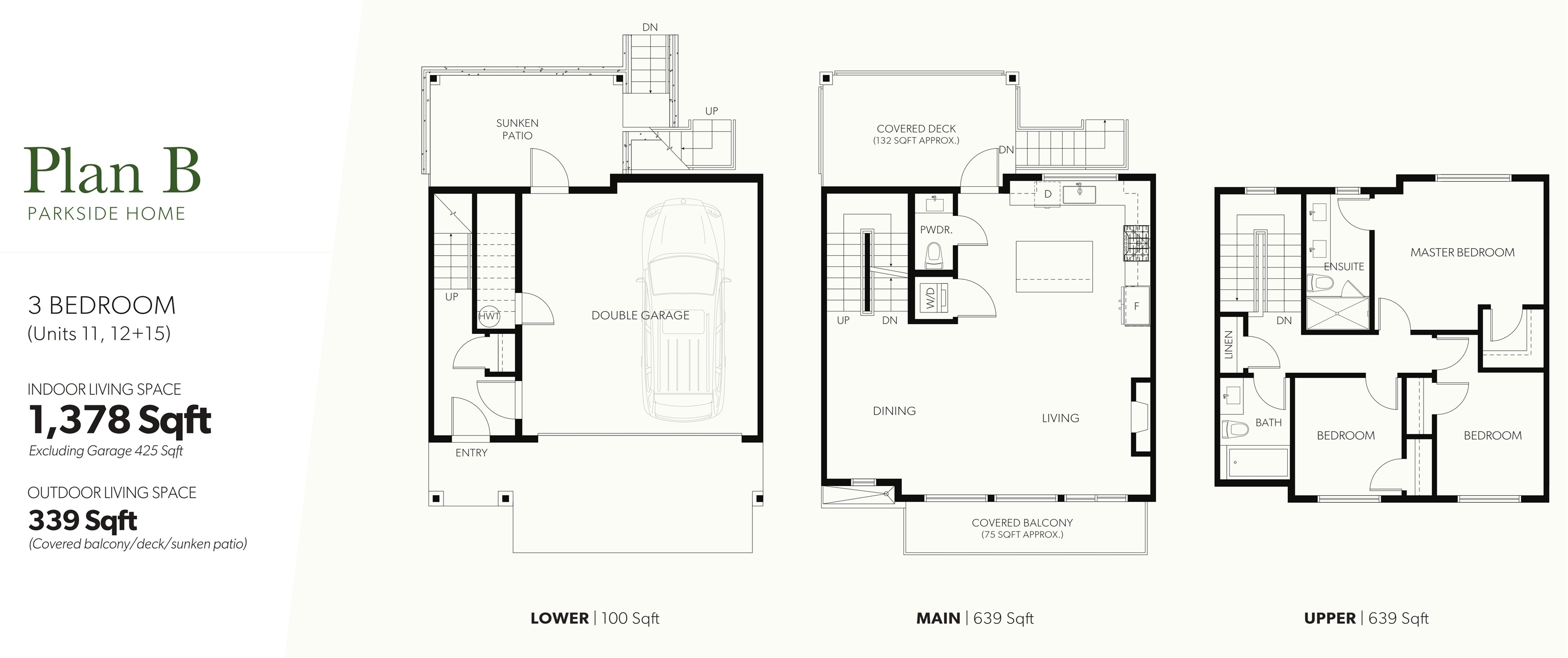 12-23710 133 Avenue 30