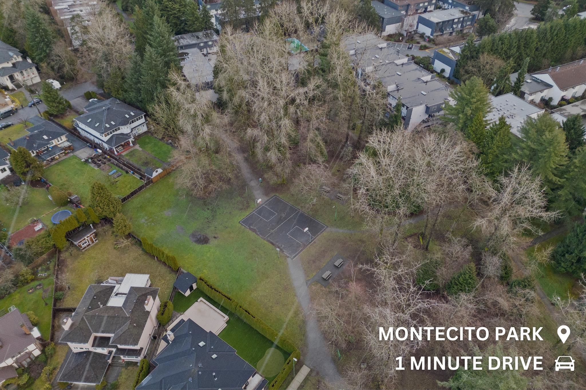 8-7311 Montecito Drive 27