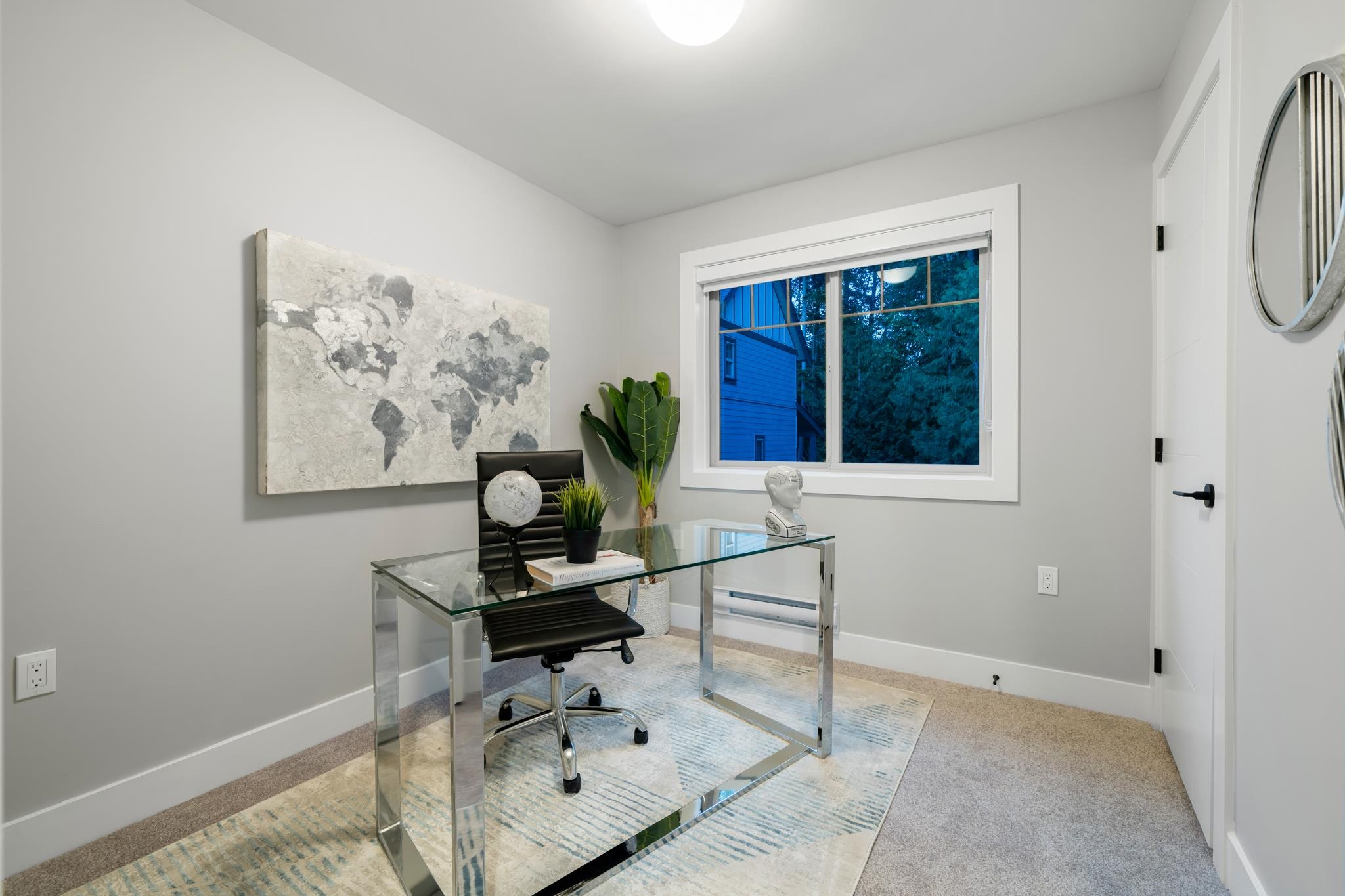 9-23710 133 Avenue 16