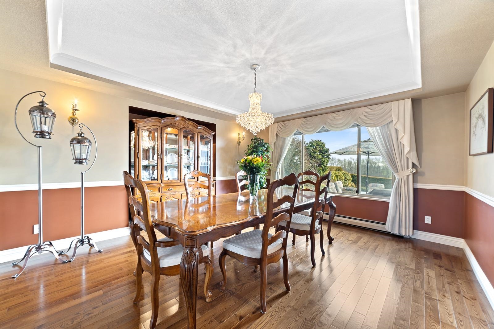 2538 Palisade Crescent 10