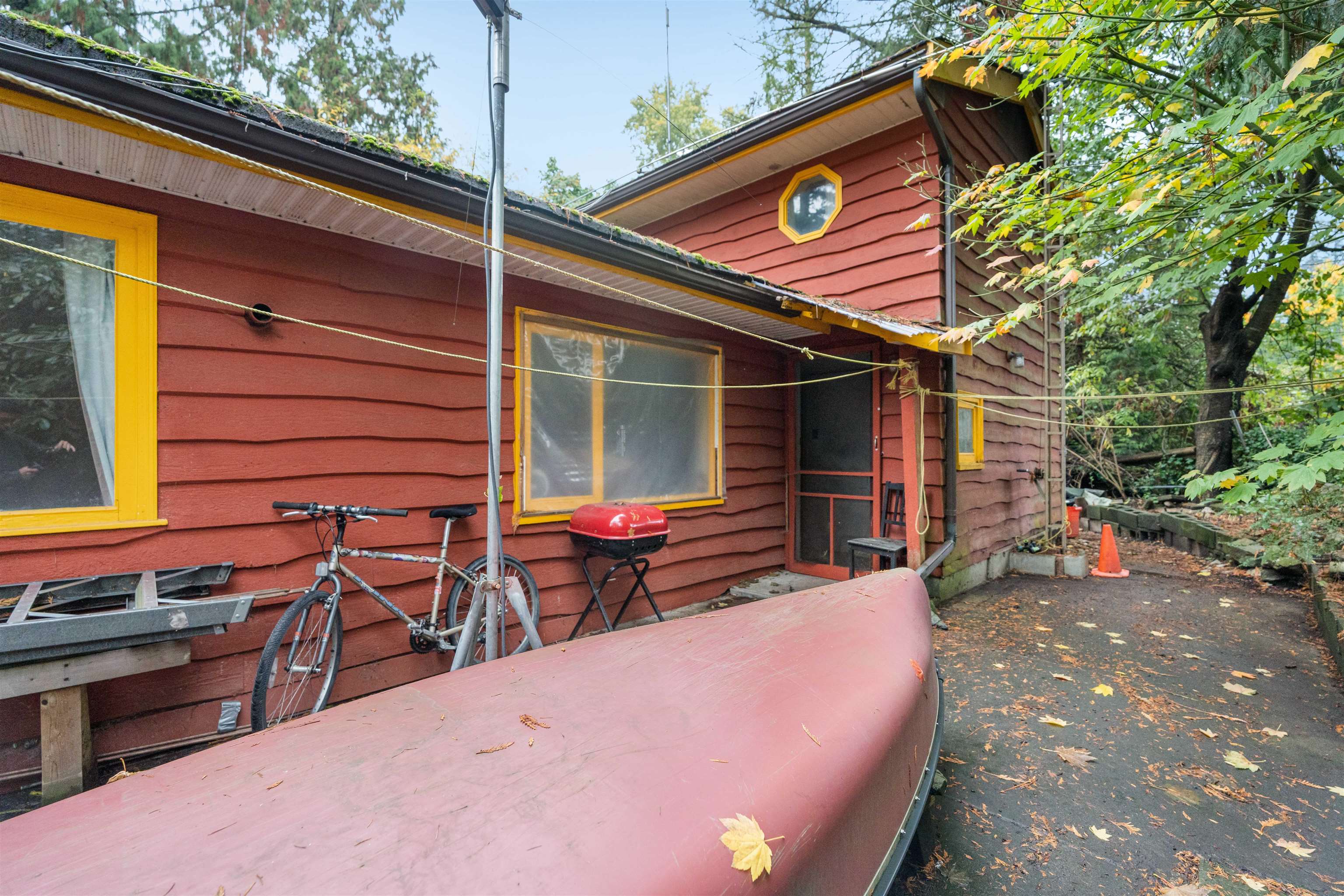 12230 101a Avenue 12