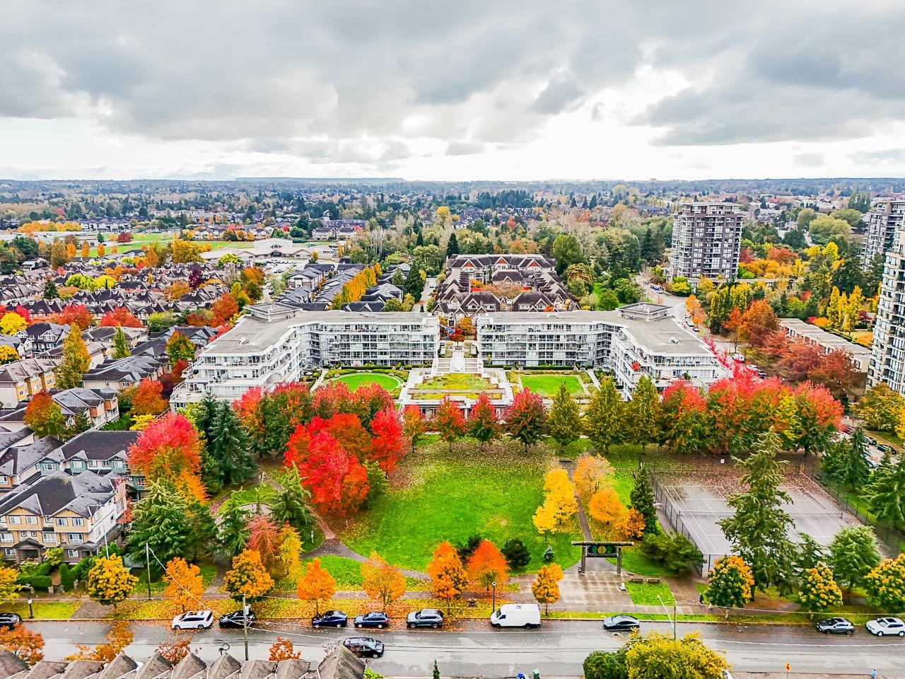 116-9371 Hemlock Drive 32