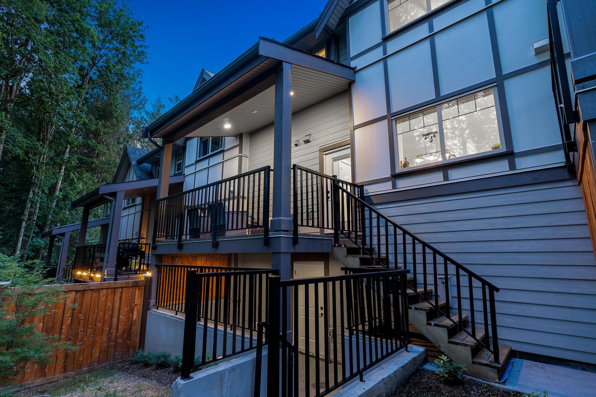 12-23710 133 Avenue 21