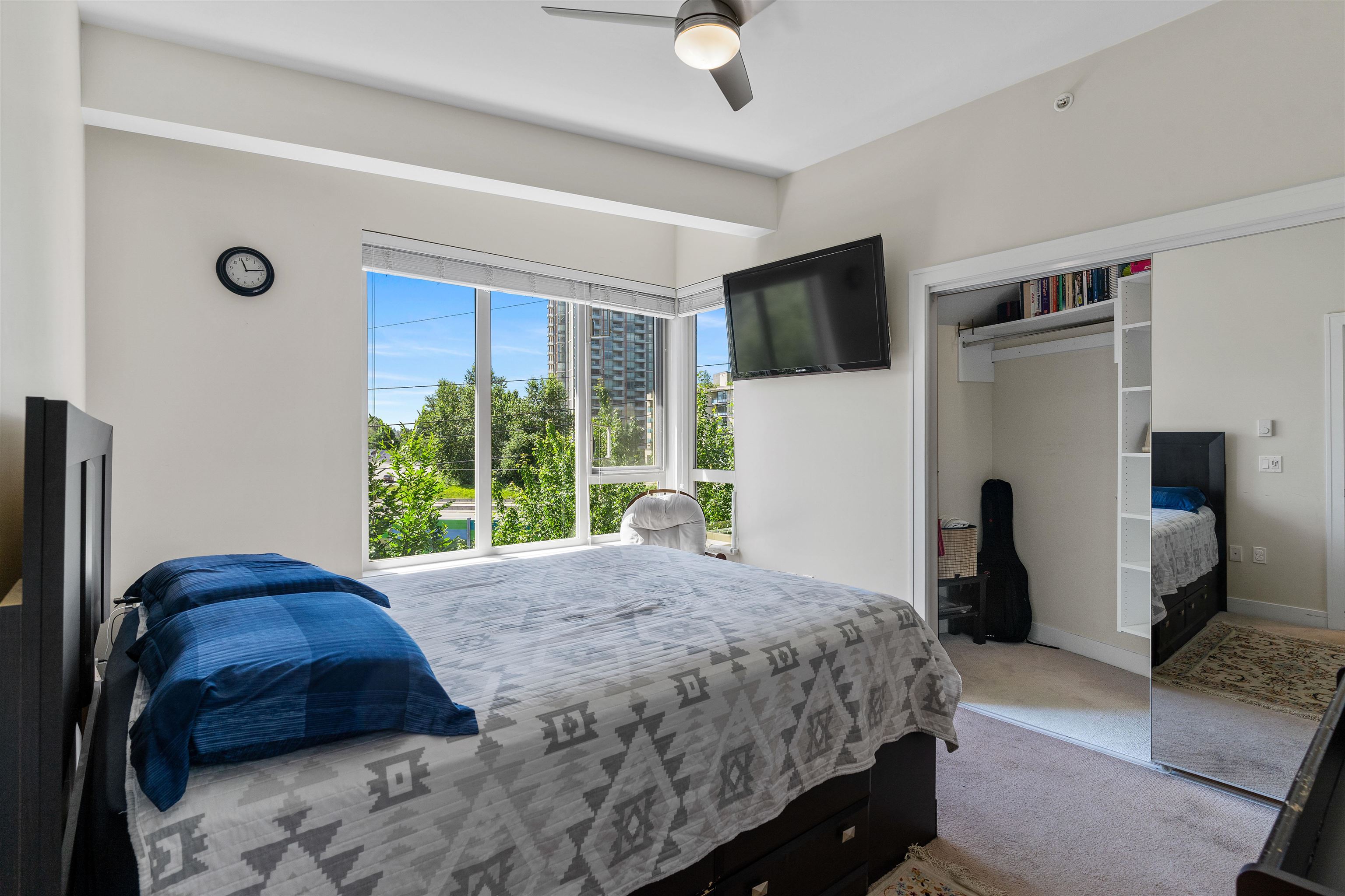 10-757 Orwell Street 21