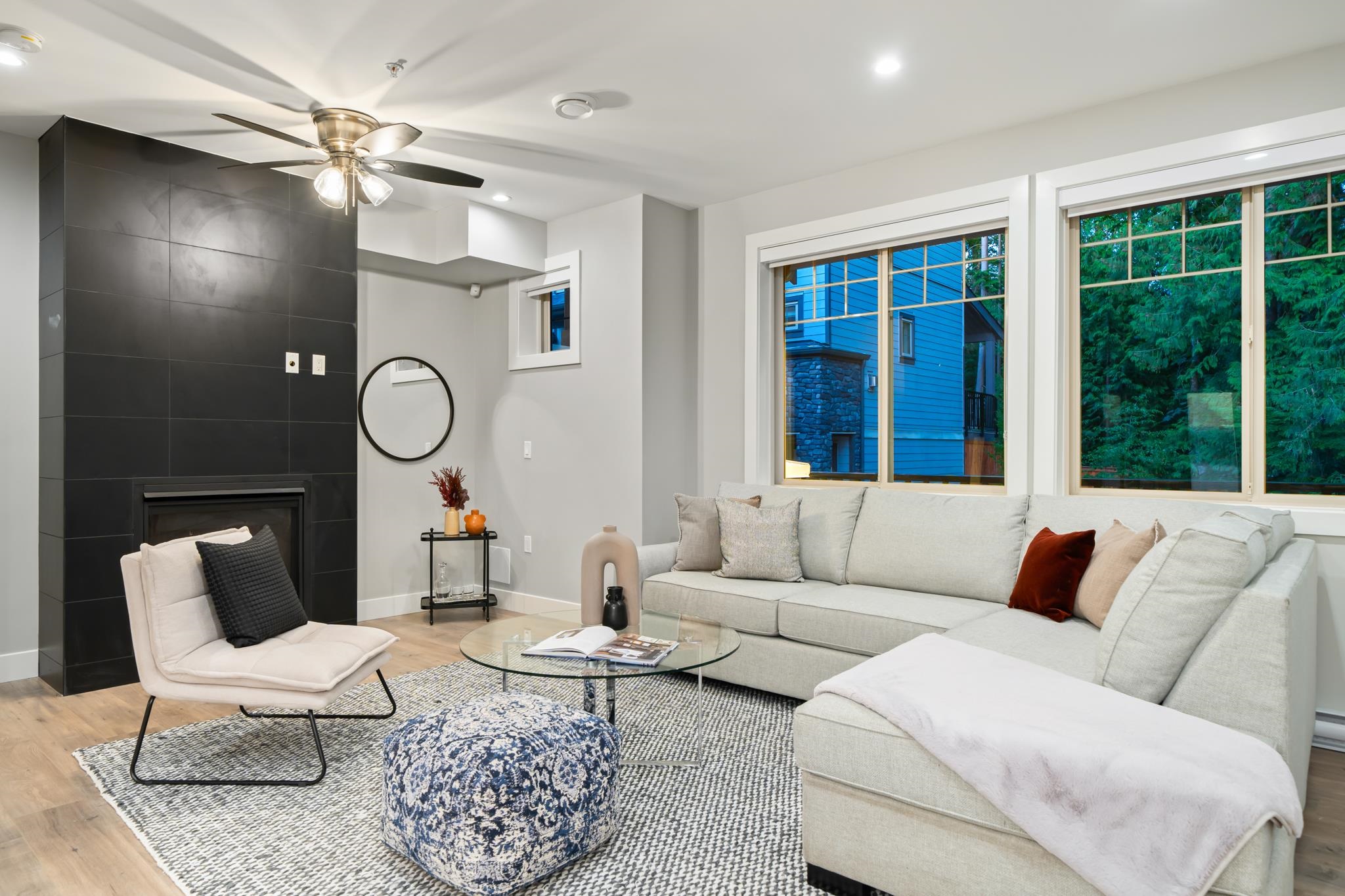 9-23710 133 Avenue 3