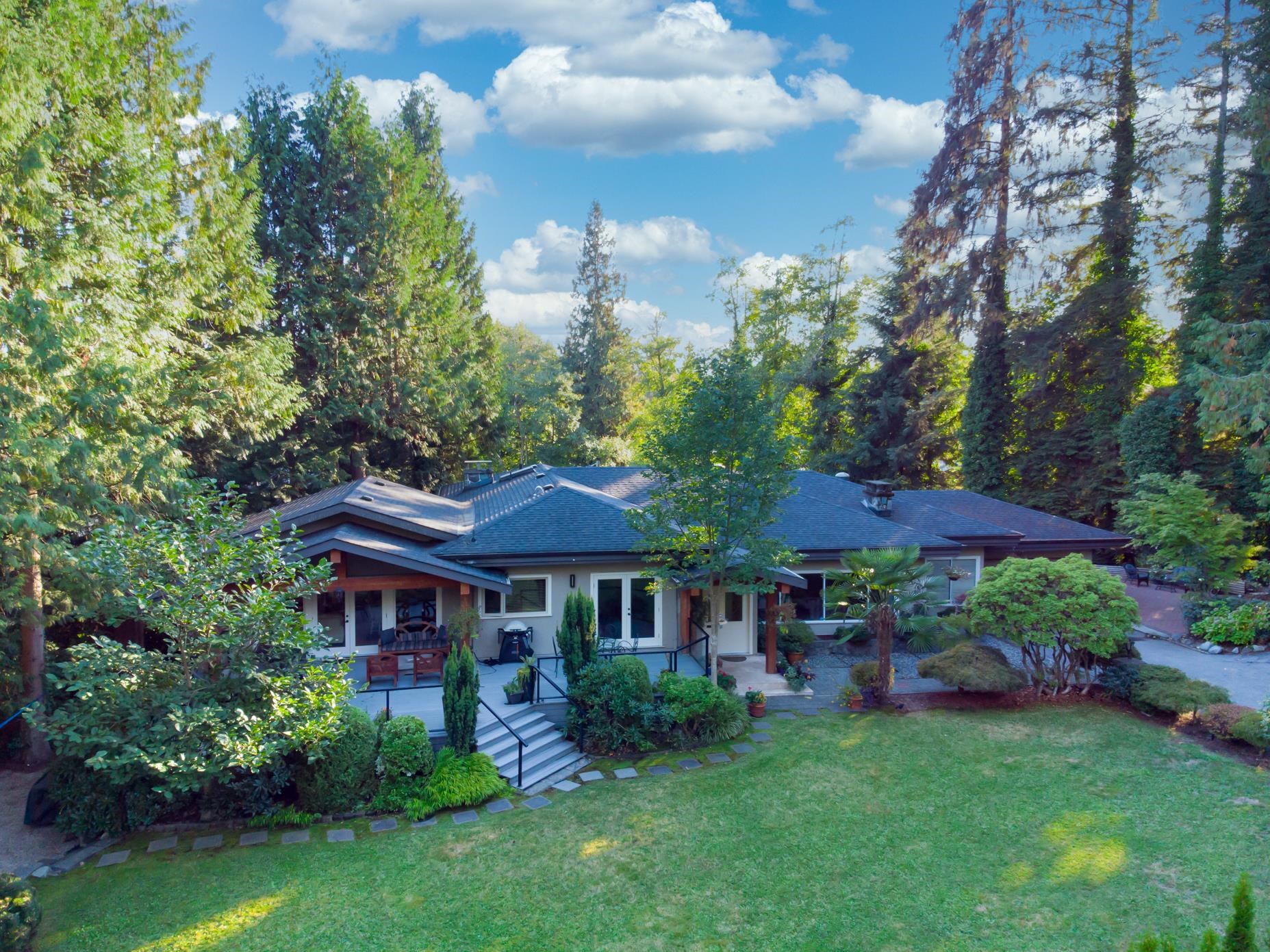 791 Southborough Drive