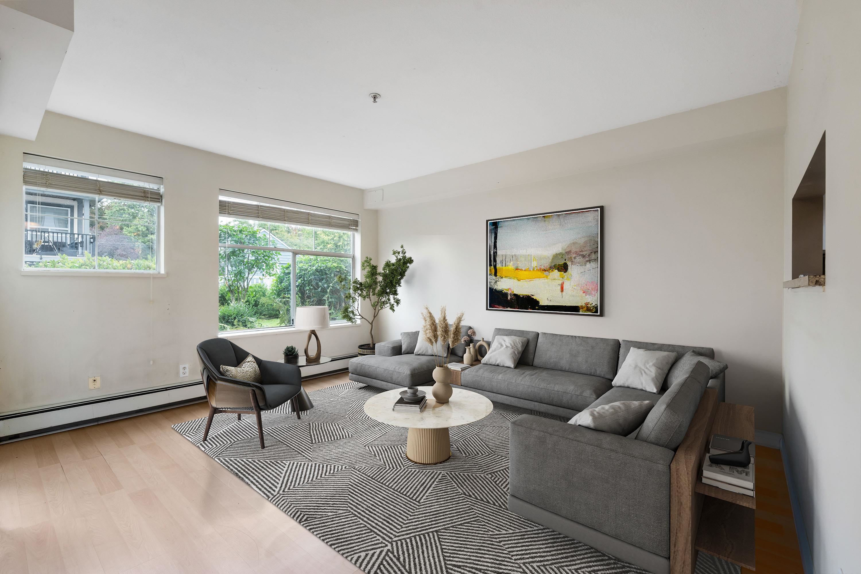 101-20561 113 Avenue 5