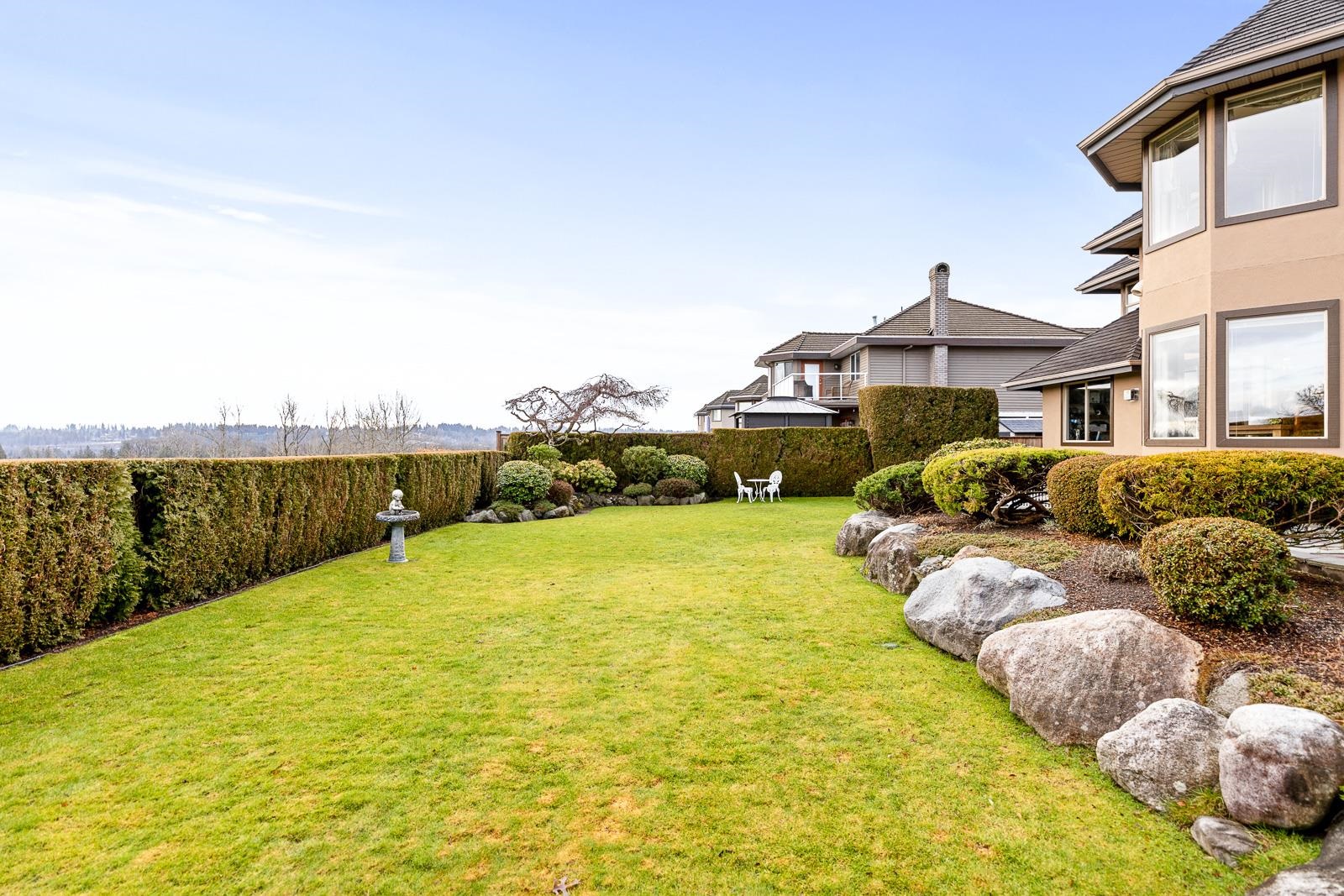 2538 Palisade Crescent 40