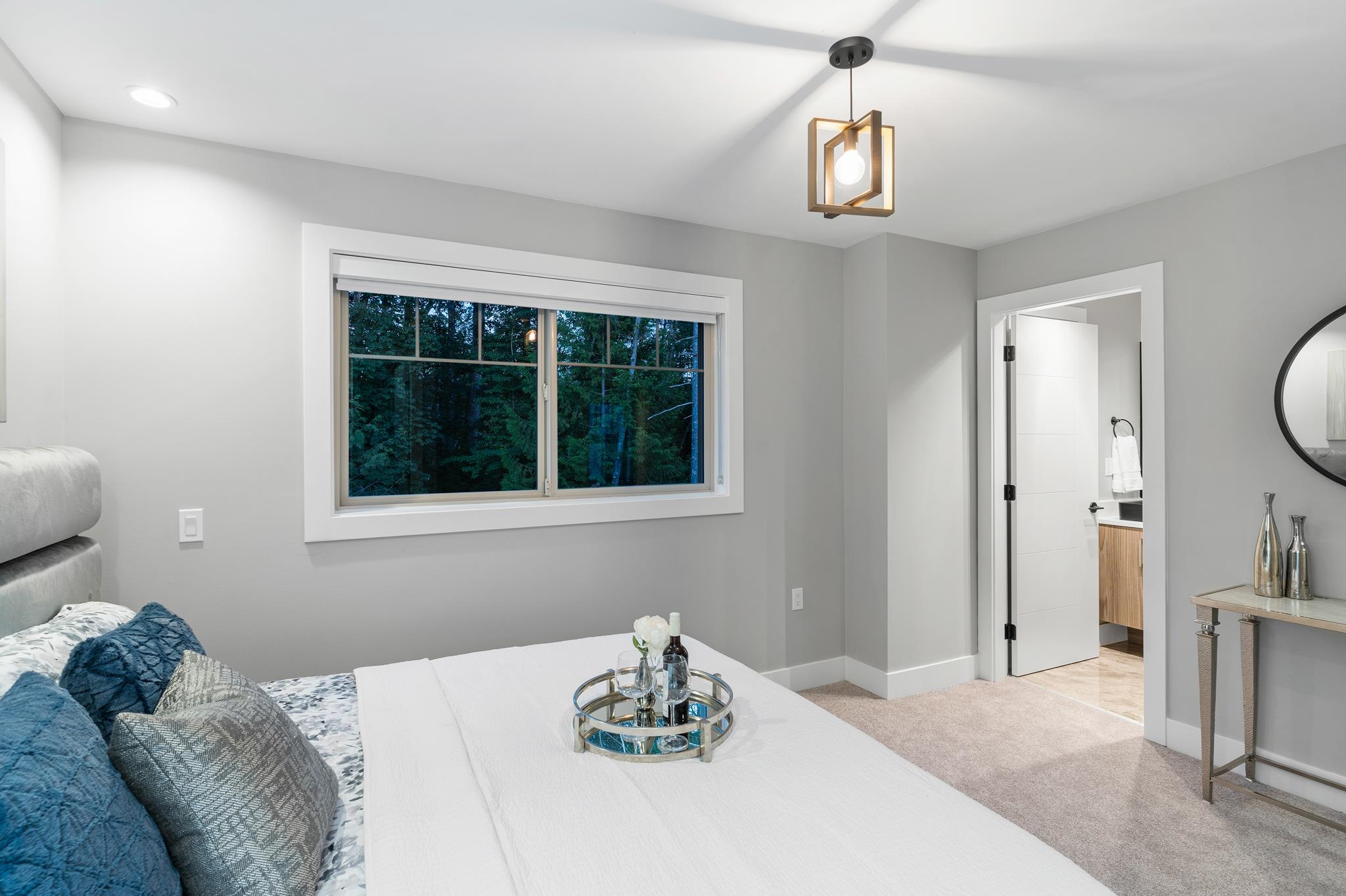 12-23710 133 Avenue 13