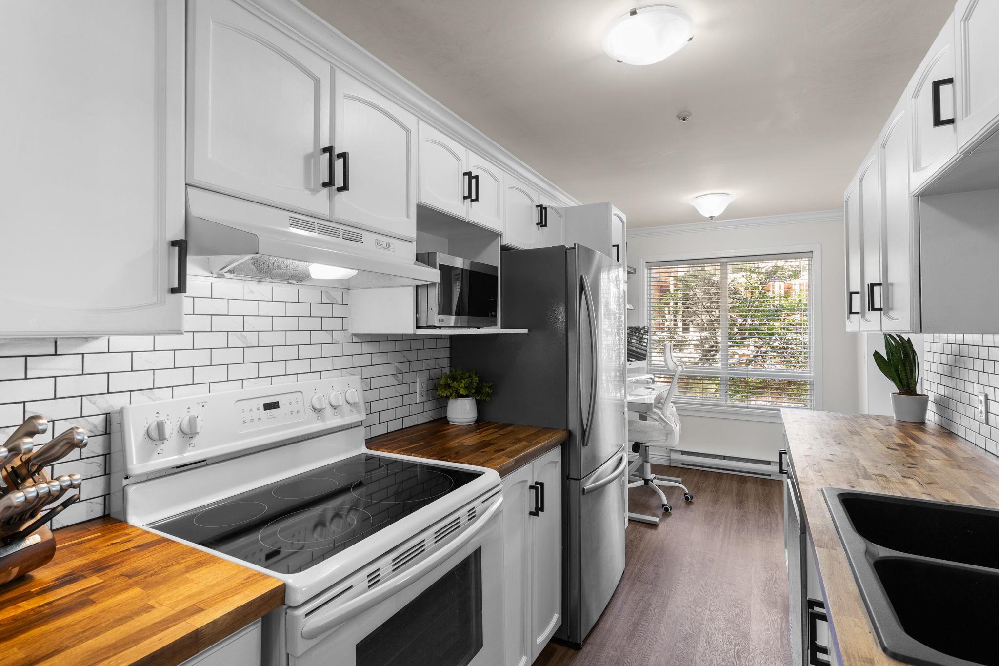 204-2437 Welcher Avenue 7