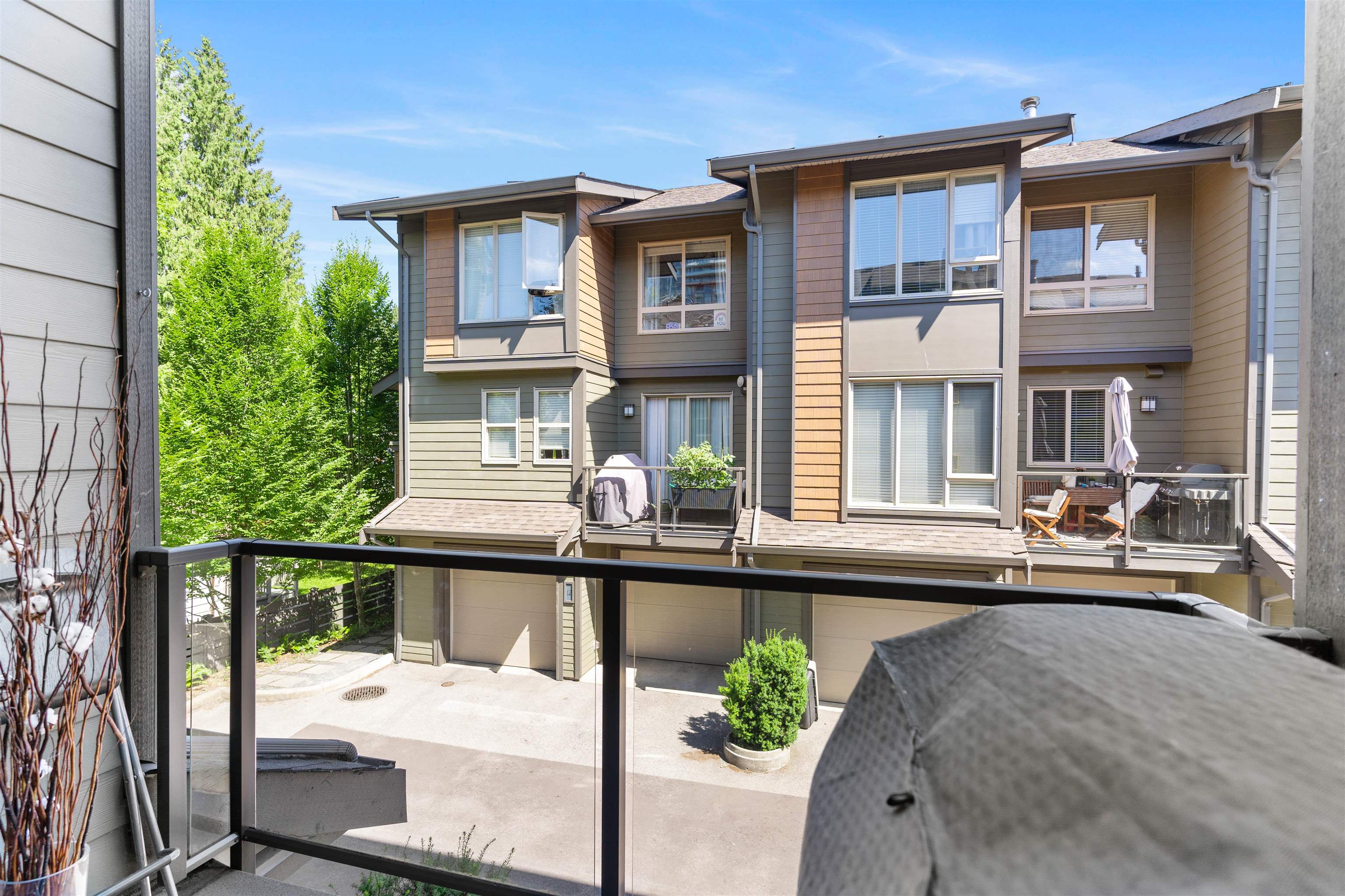 10-757 Orwell Street 16