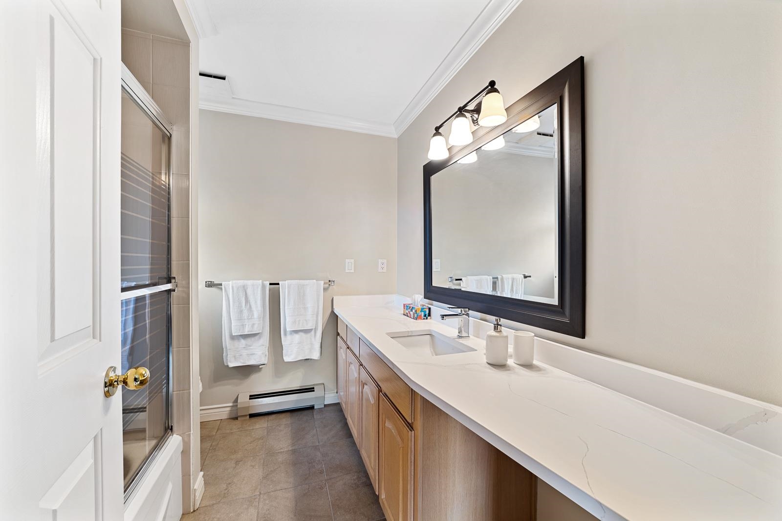 2538 Palisade Crescent 34