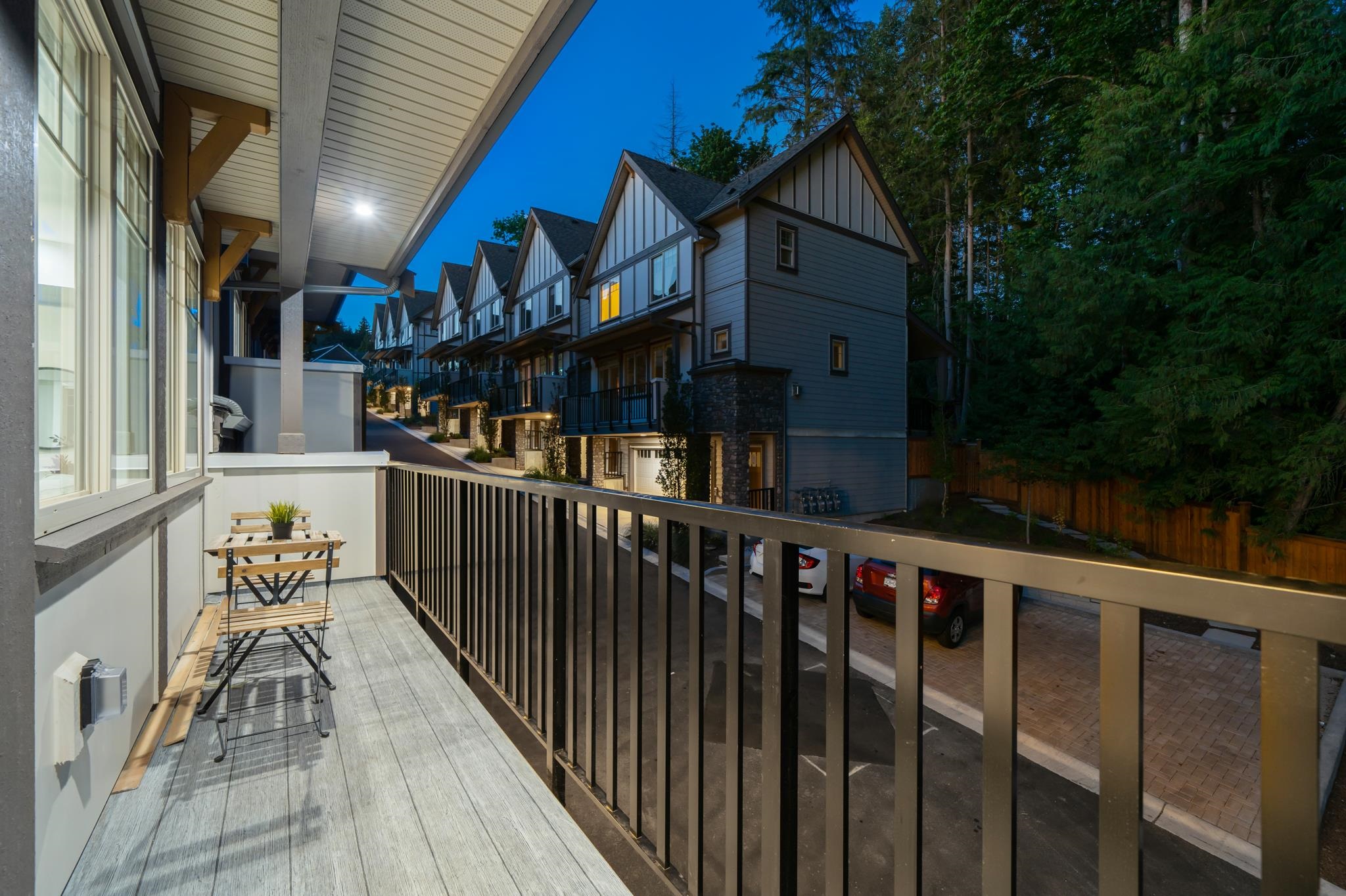 9-23710 133 Avenue 24