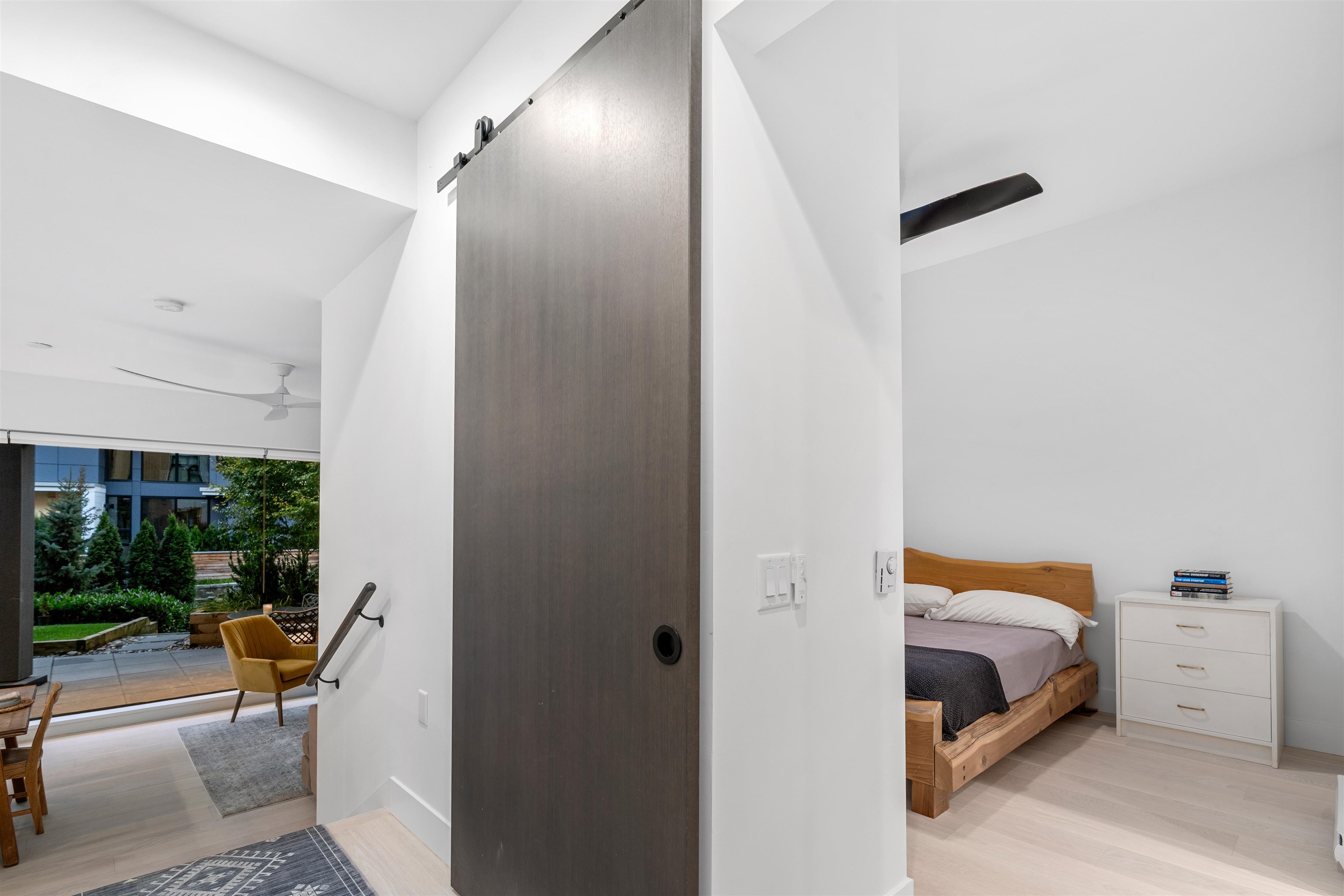 118-300 Salter Street 16