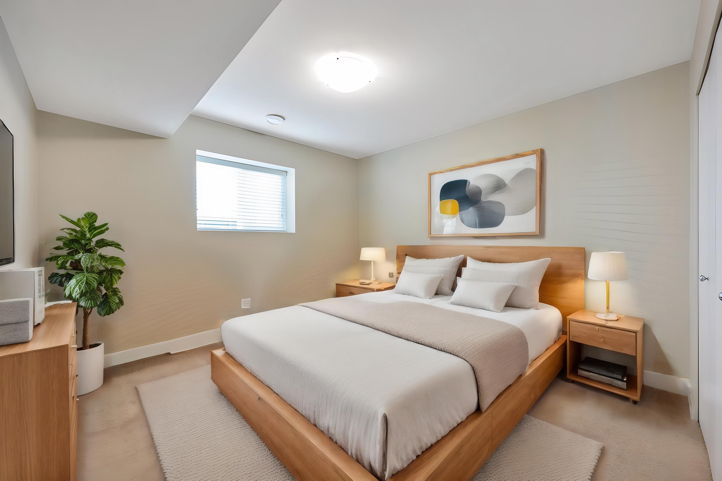1412 Duchess Street 29