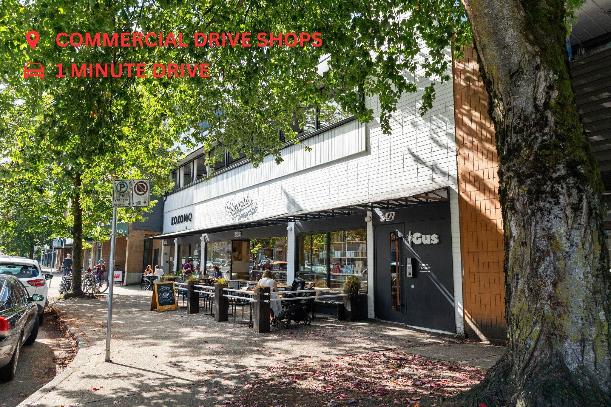 109-1855 Stainsbury Avenue 31