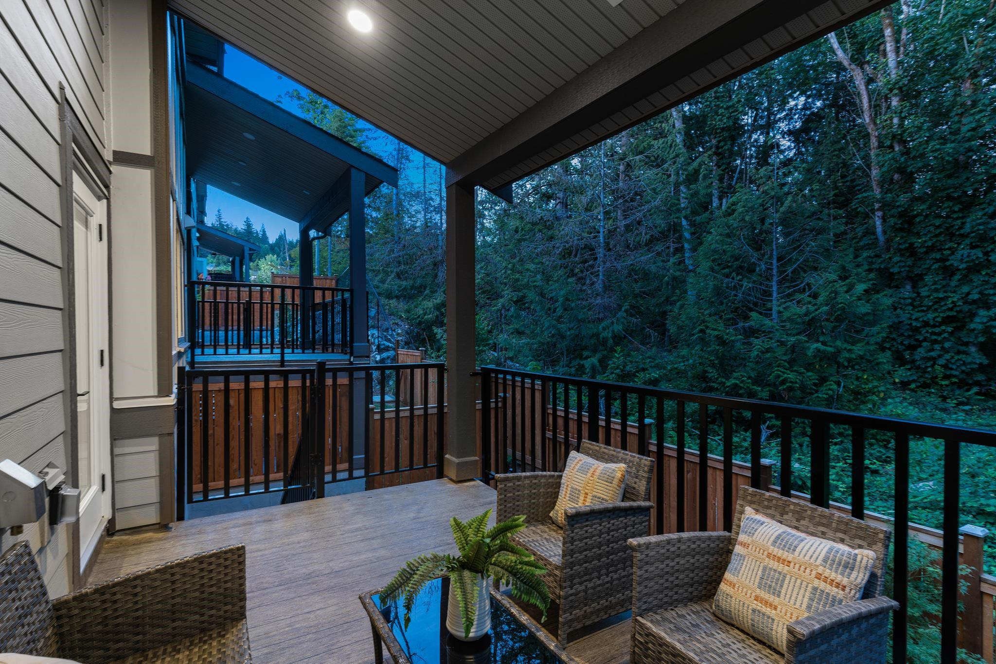 12-23710 133 Avenue 11