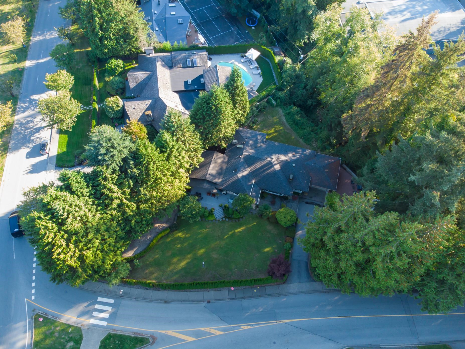791 Southborough Drive 36