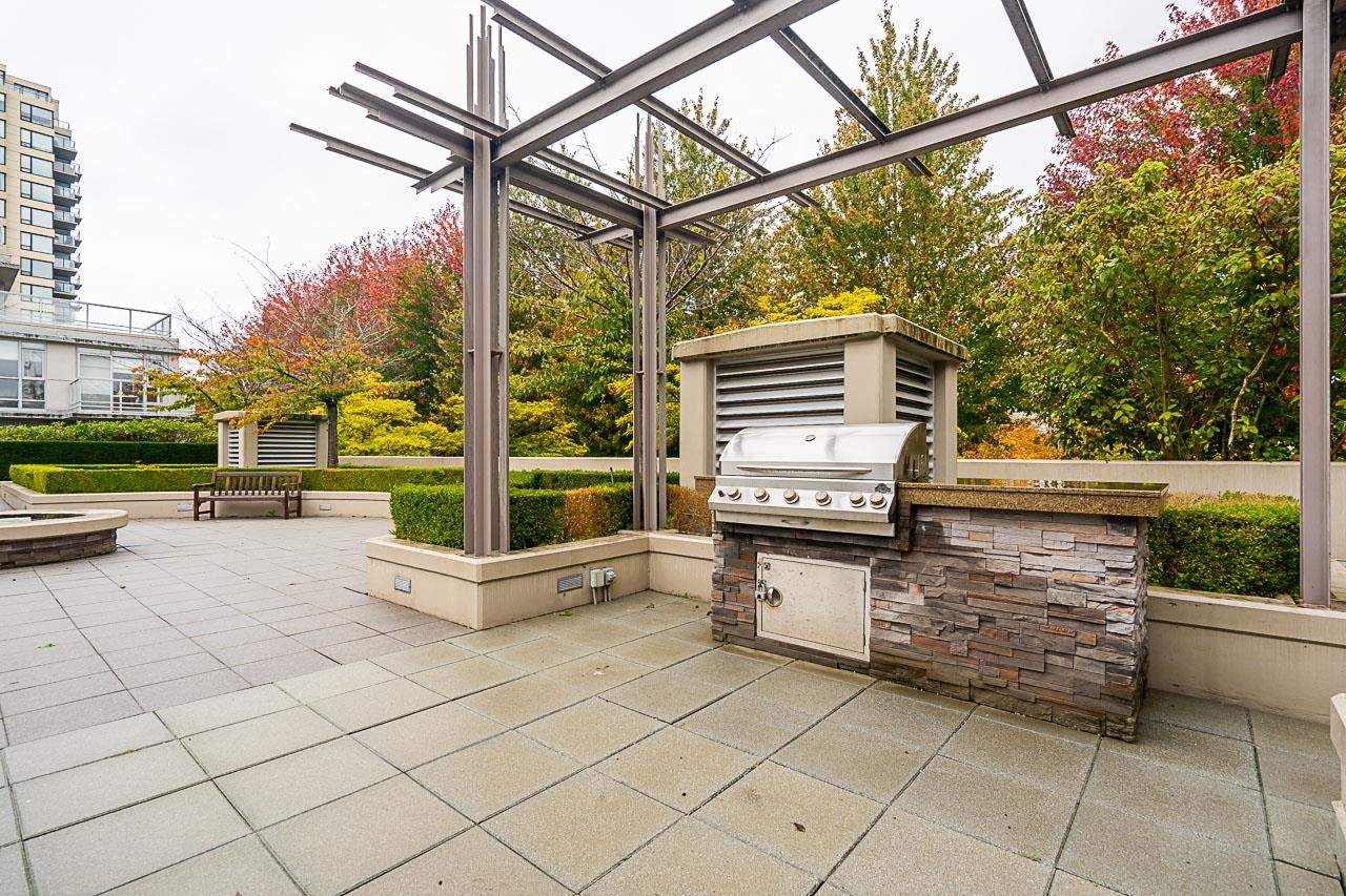 116-9371 Hemlock Drive 21