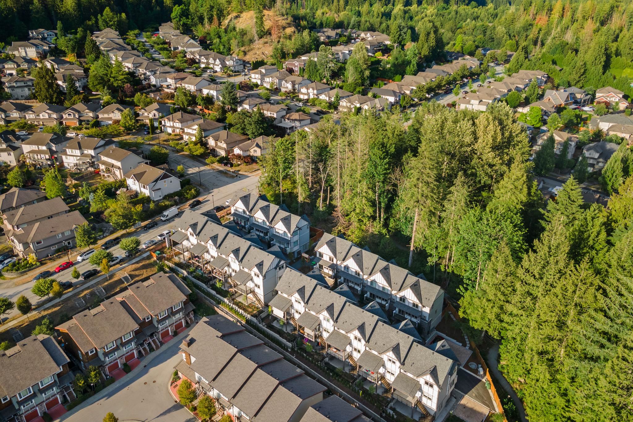12-23710 133 Avenue 26
