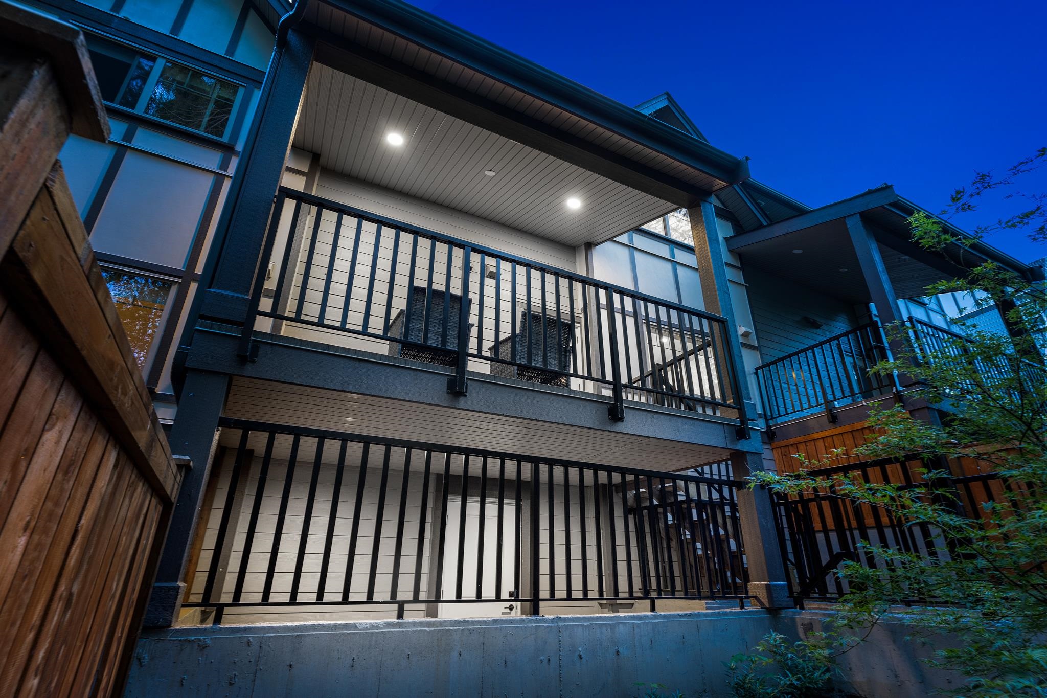 12-23710 133 Avenue 20