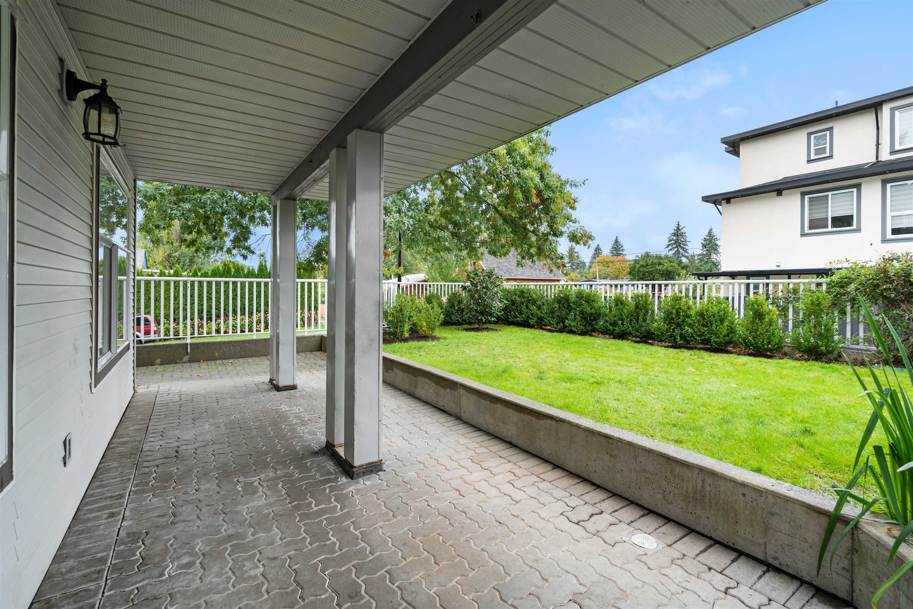 101-20561 113 Avenue 10
