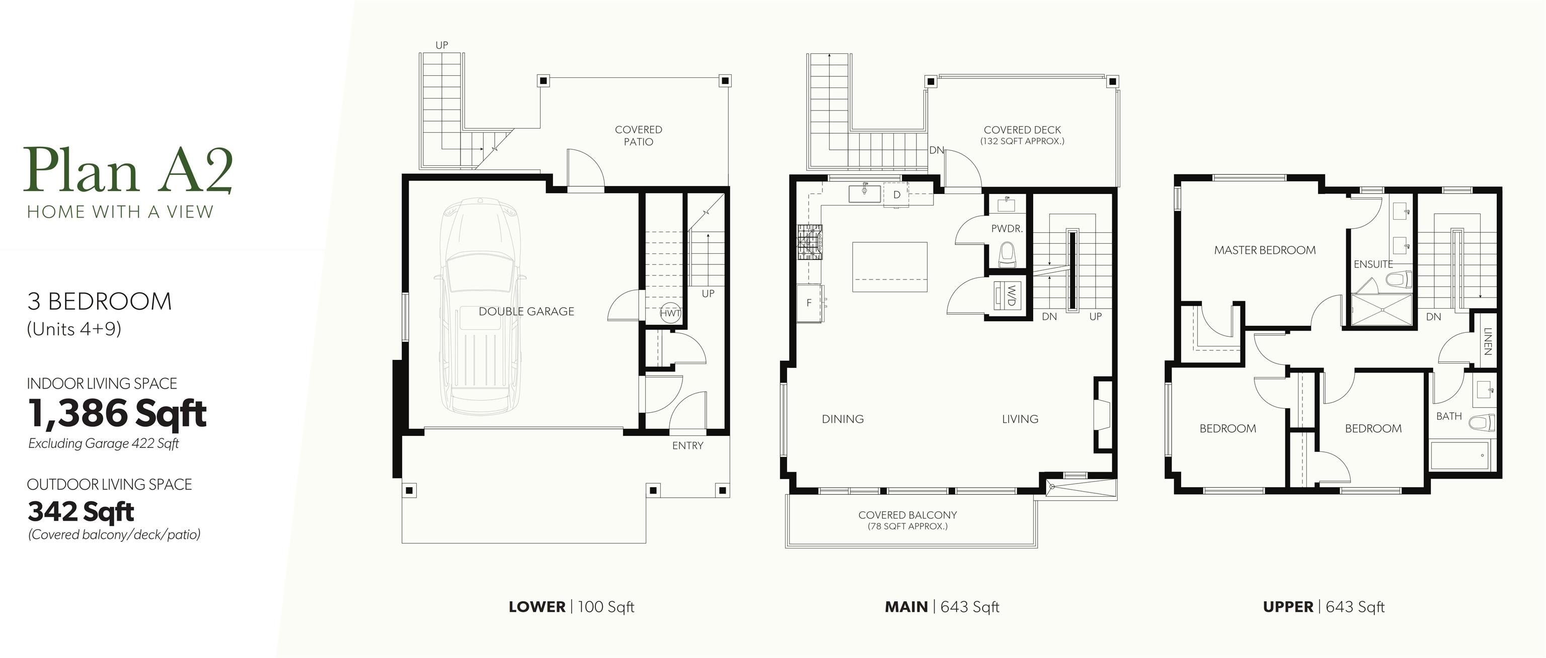 9-23710 133 Avenue 30