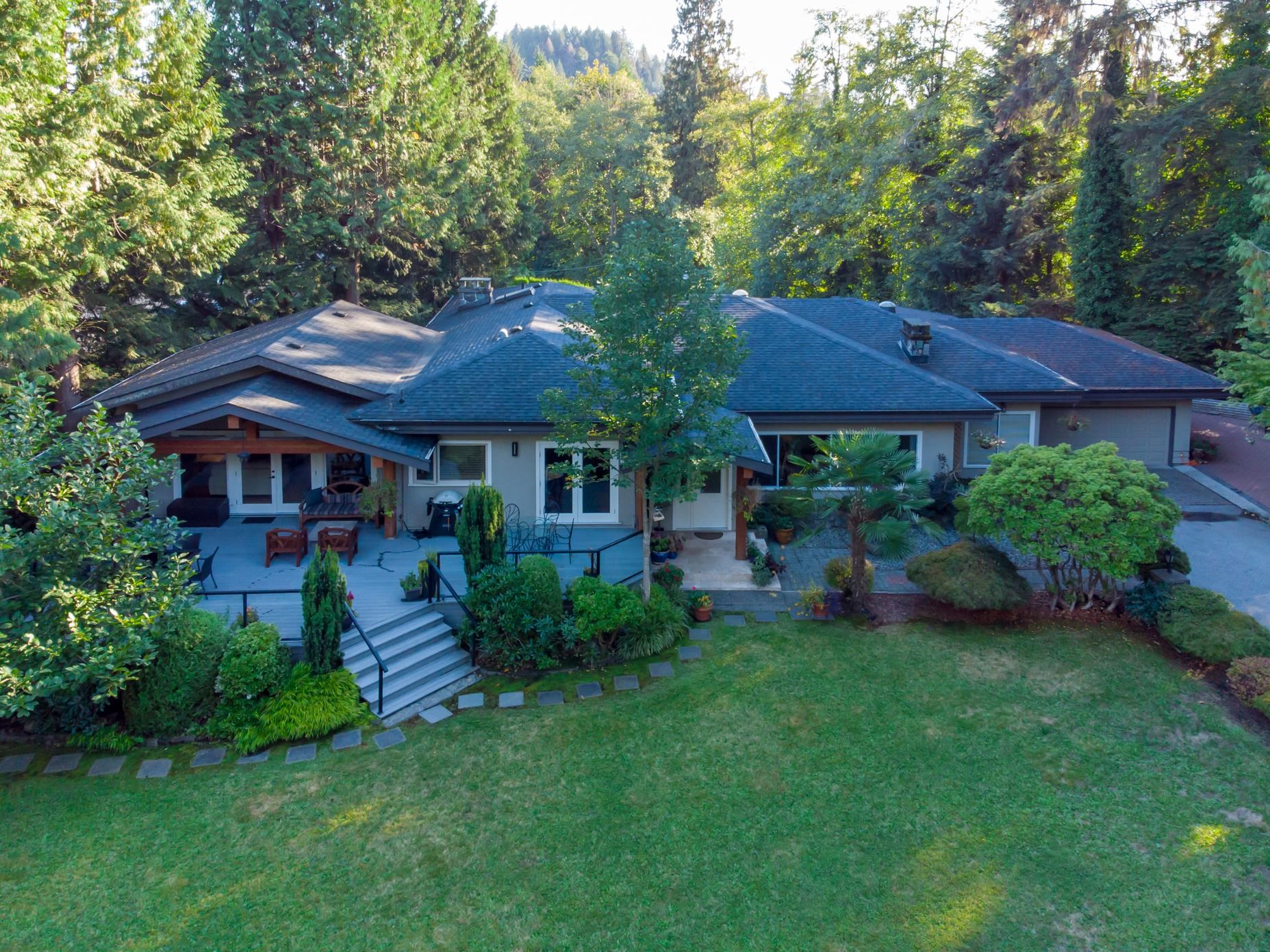 791 Southborough Drive 37