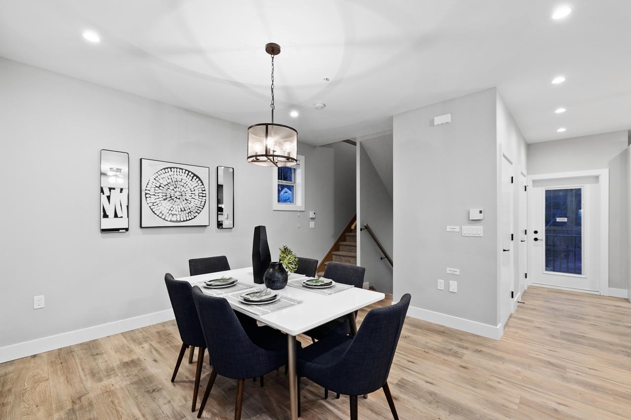 13-23710 133 Avenue 19