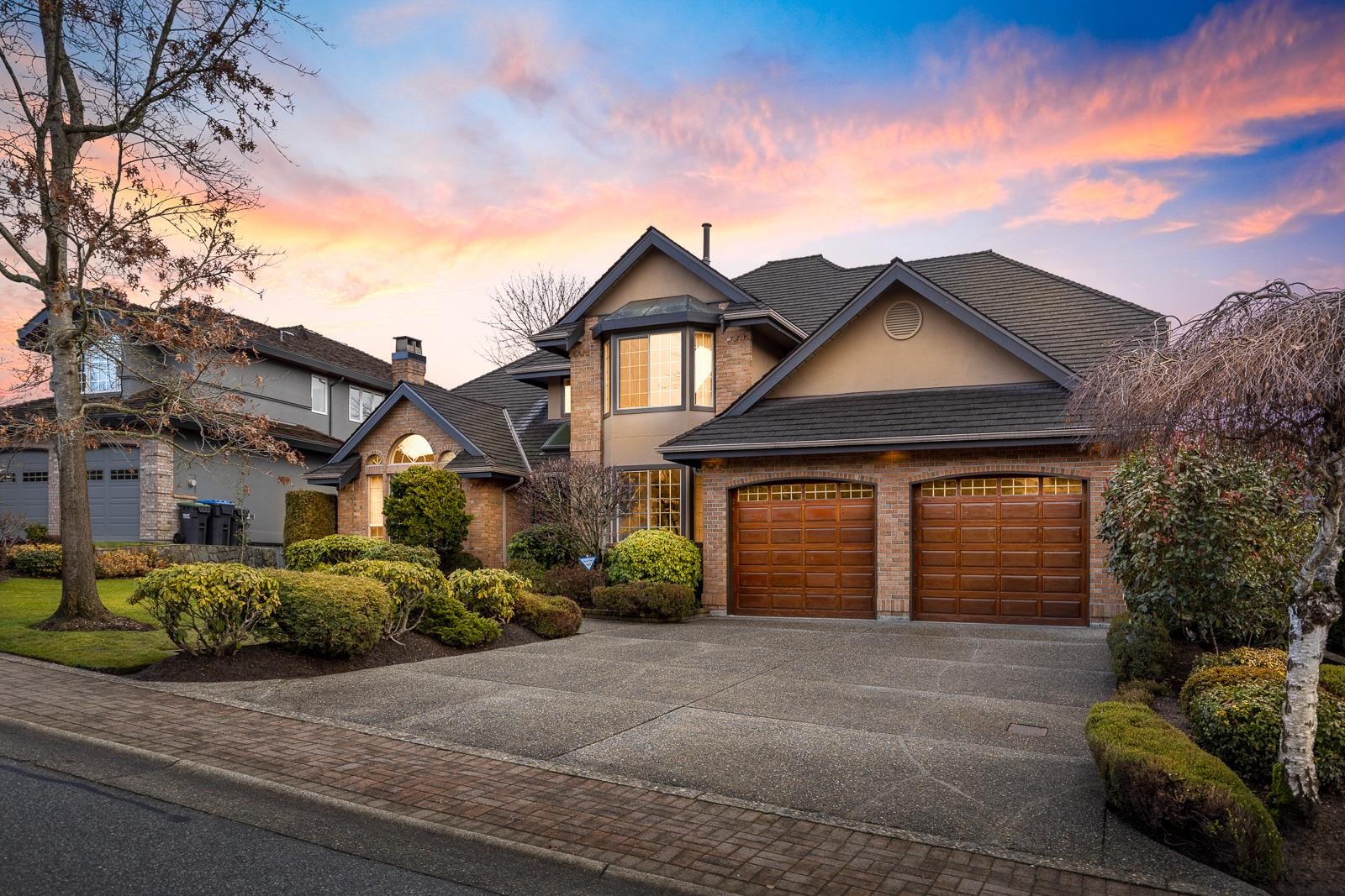 2538 Palisade Crescent 2