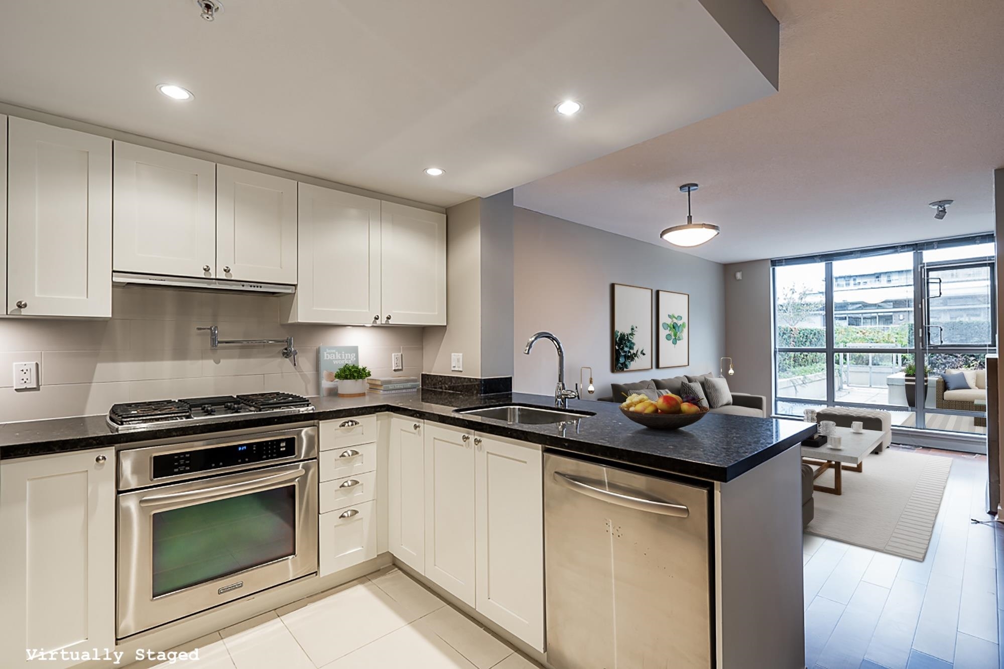 116-9371 Hemlock Drive 5