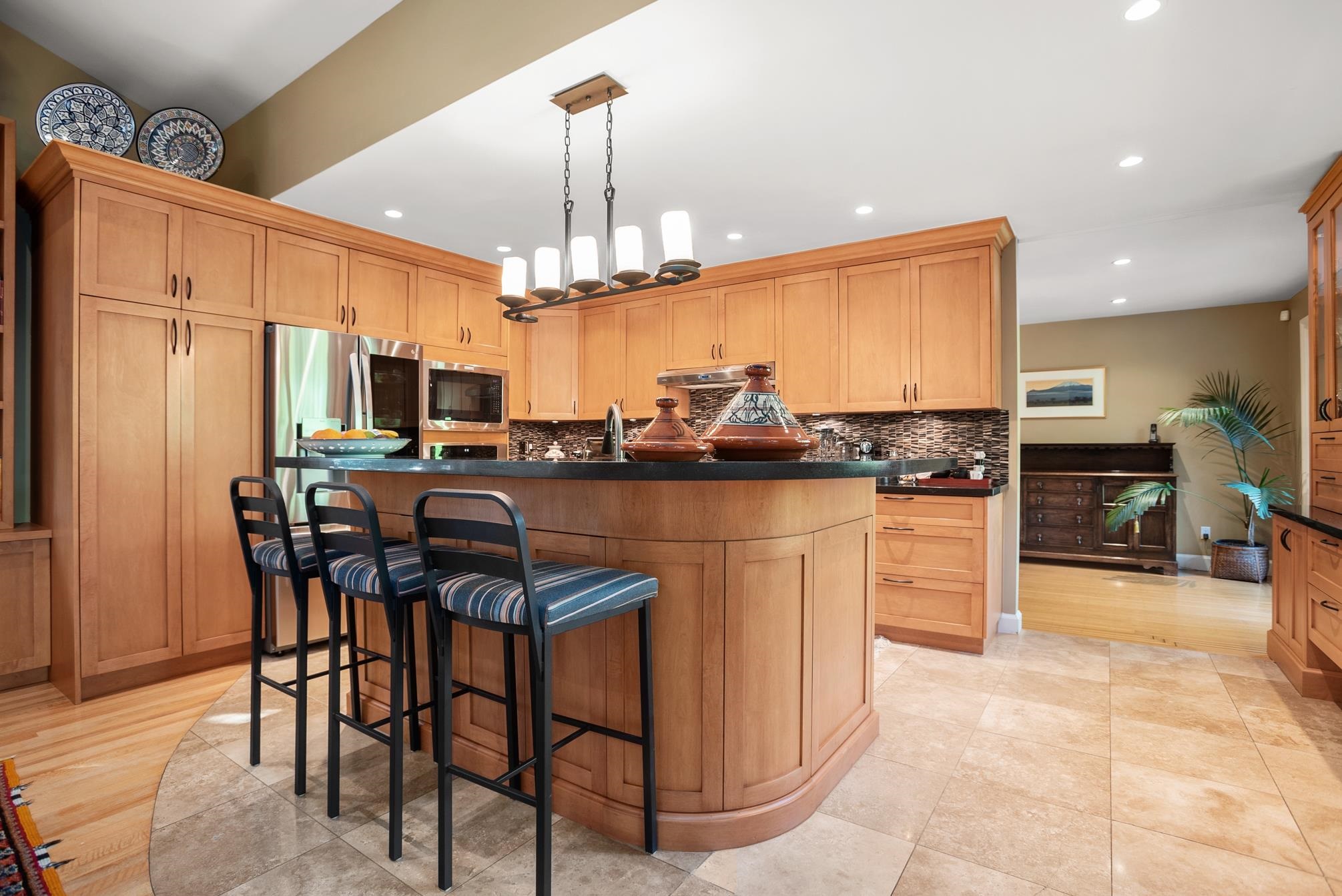 791 Southborough Drive 10