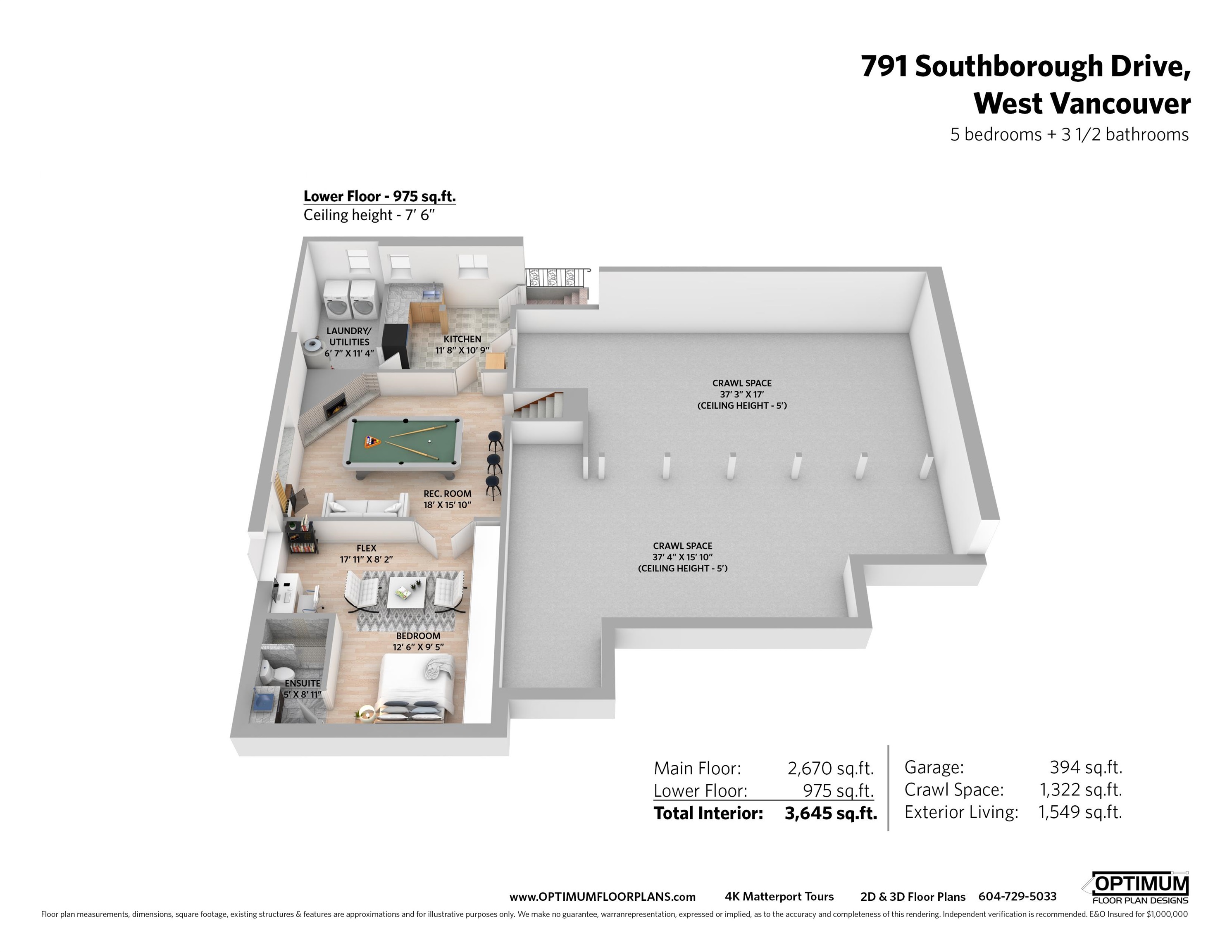 791 Southborough Drive 30