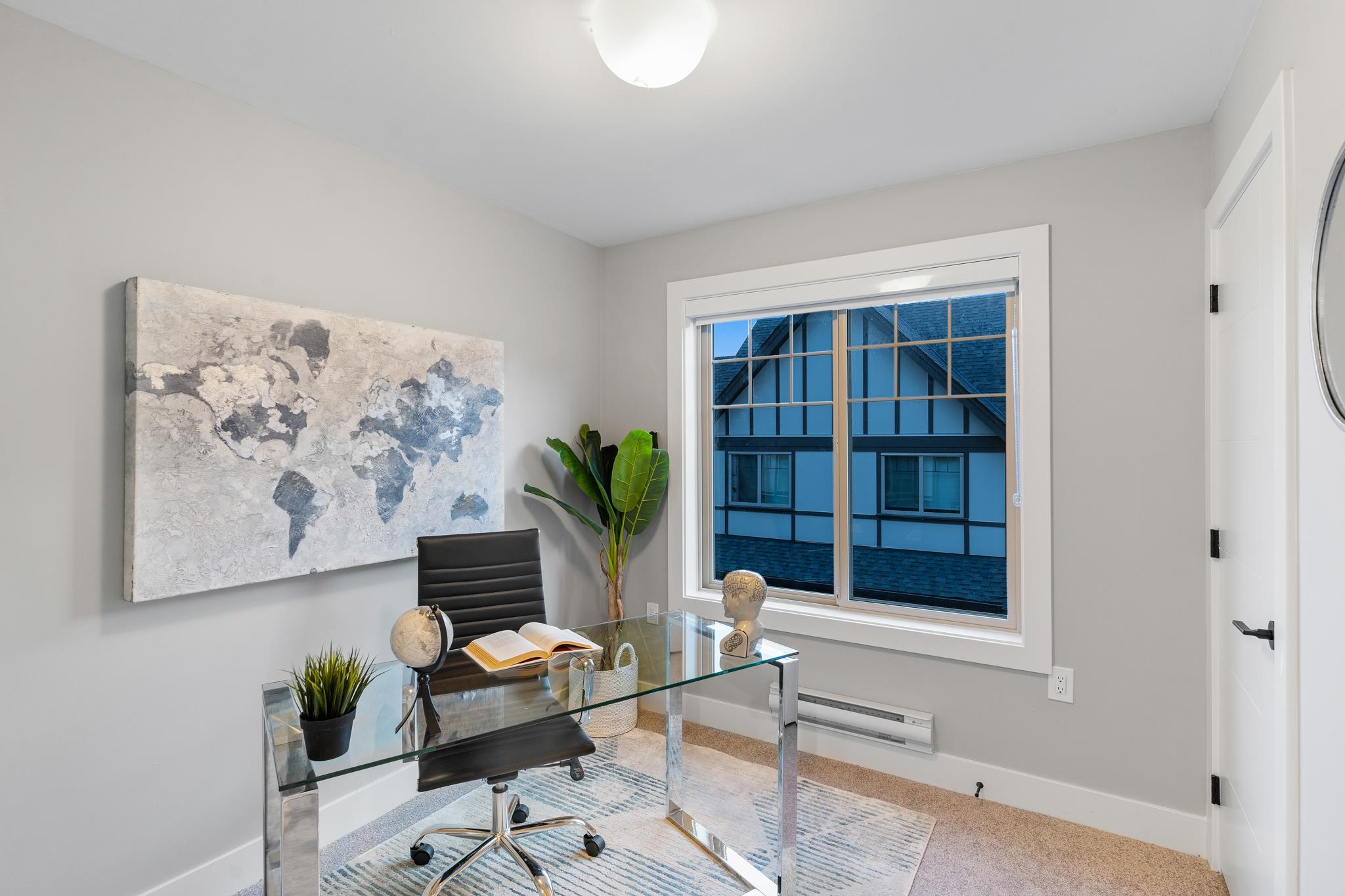 12-23710 133 Avenue 16