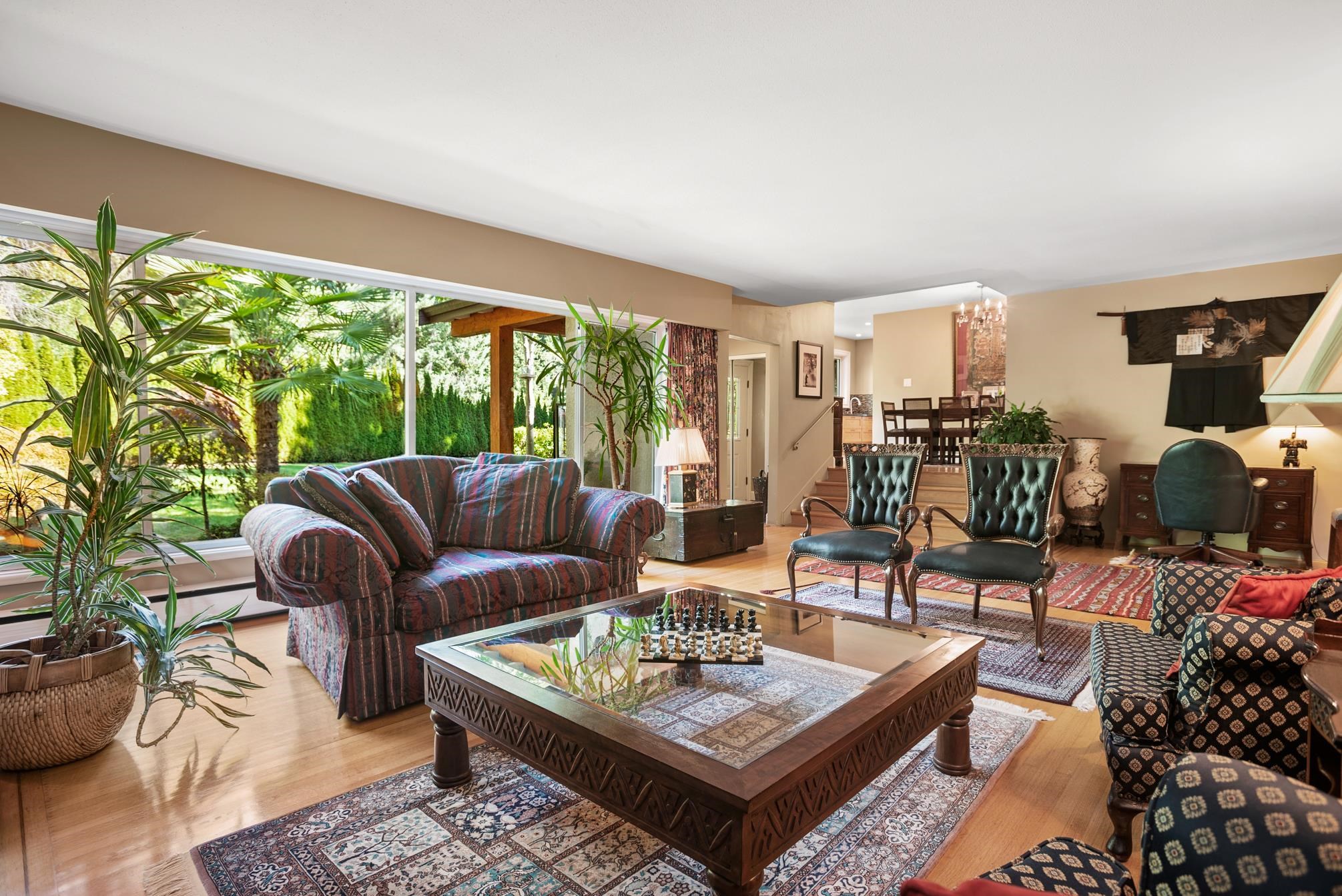 791 Southborough Drive 15