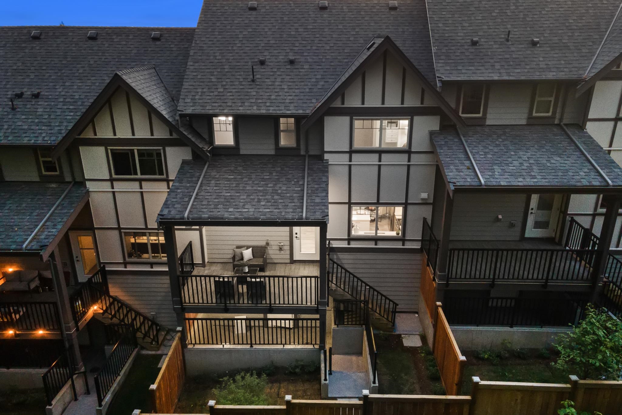 12-23710 133 Avenue 22