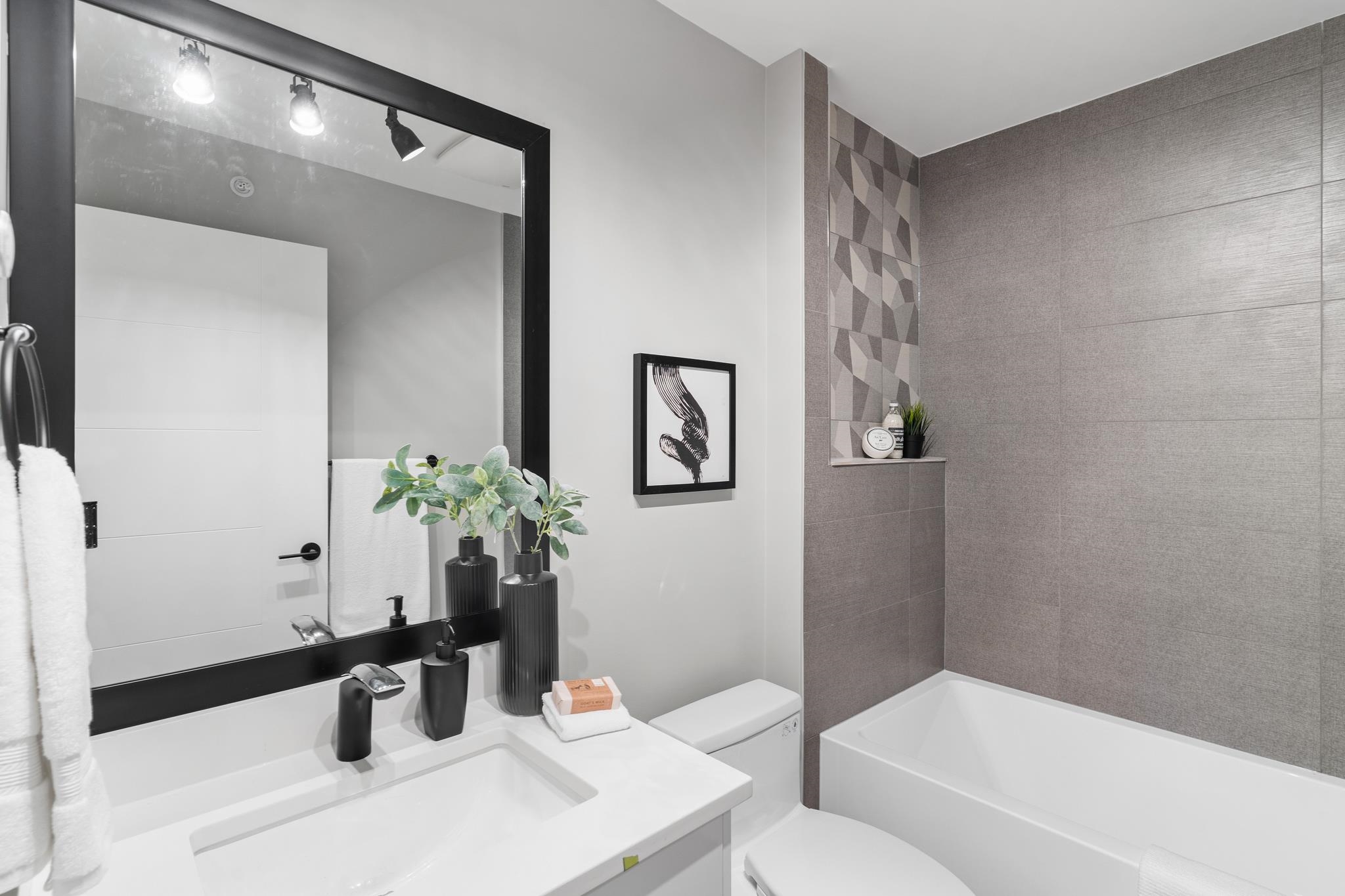 12-23710 133 Avenue 17