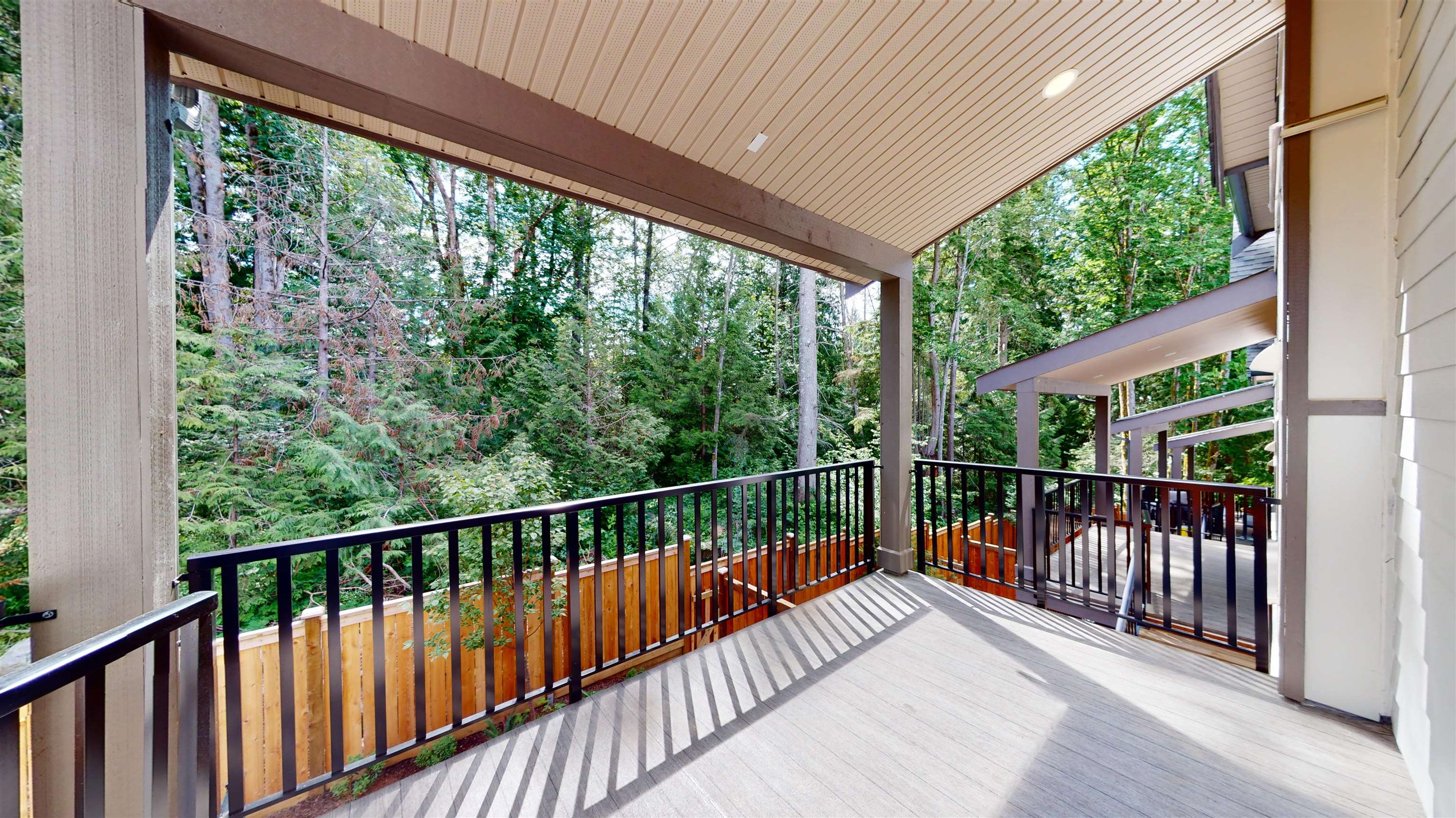 13-23710 133 Avenue 35