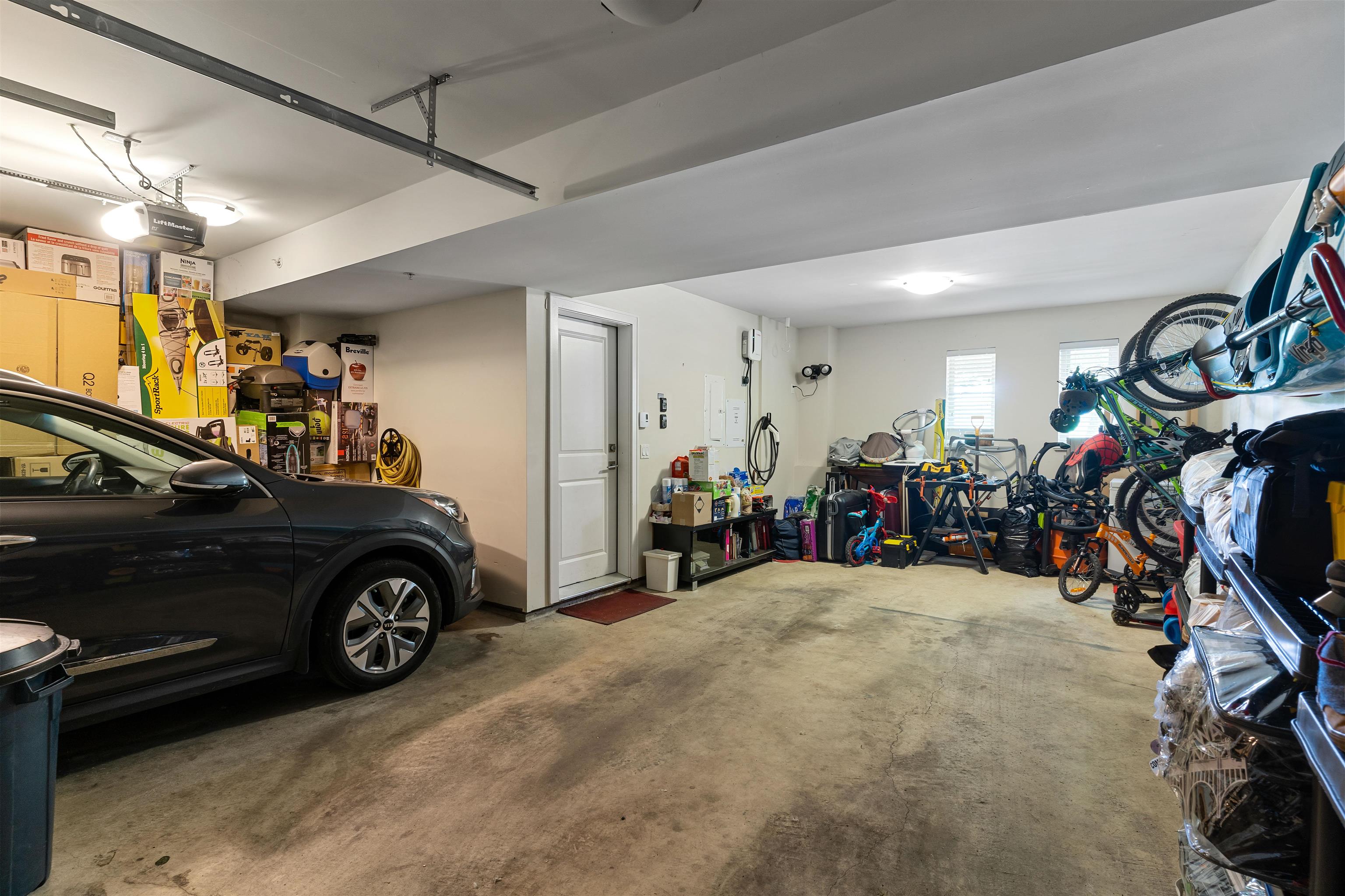 10-757 Orwell Street 35