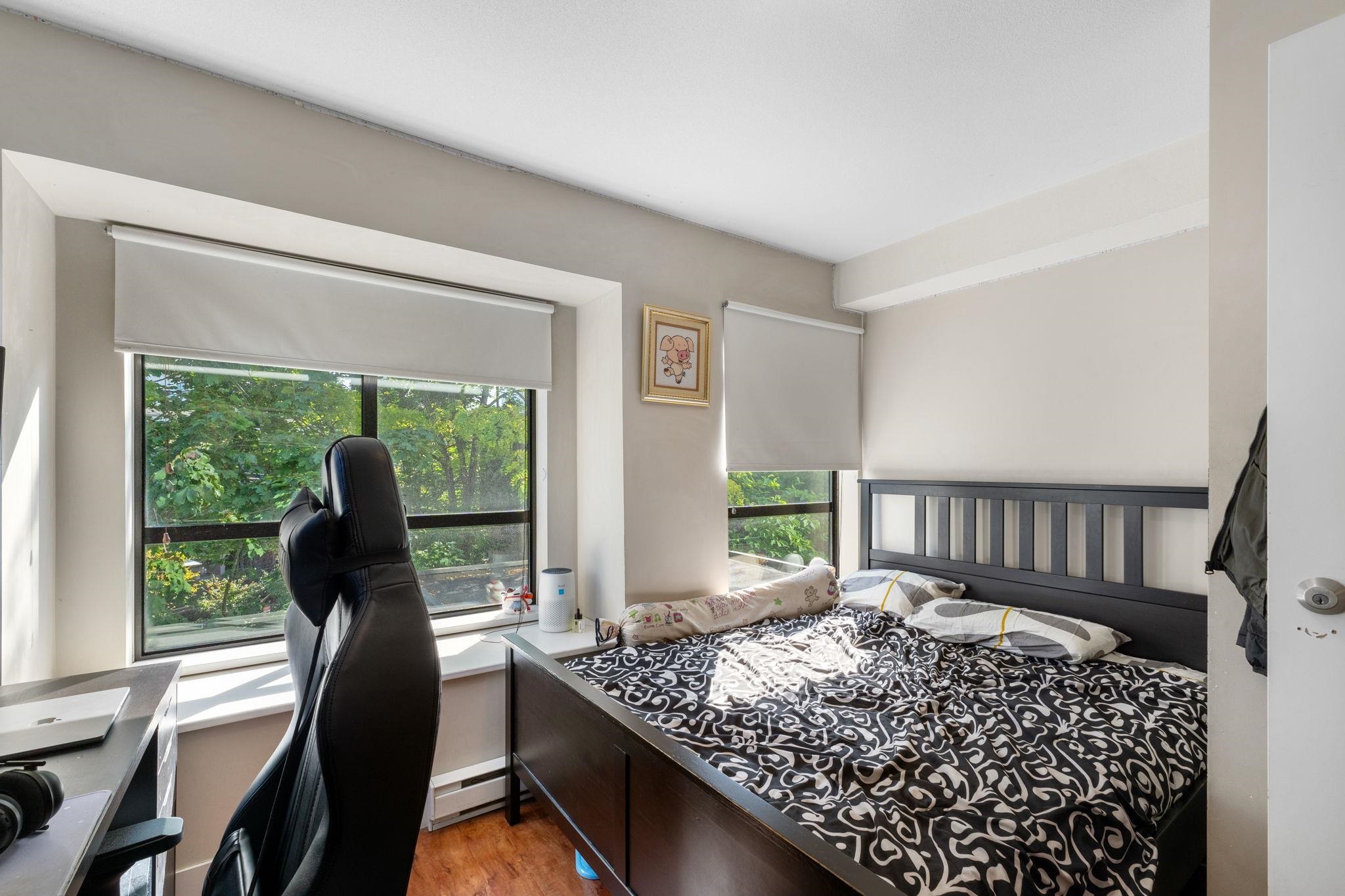 109-1855 Stainsbury Avenue 18