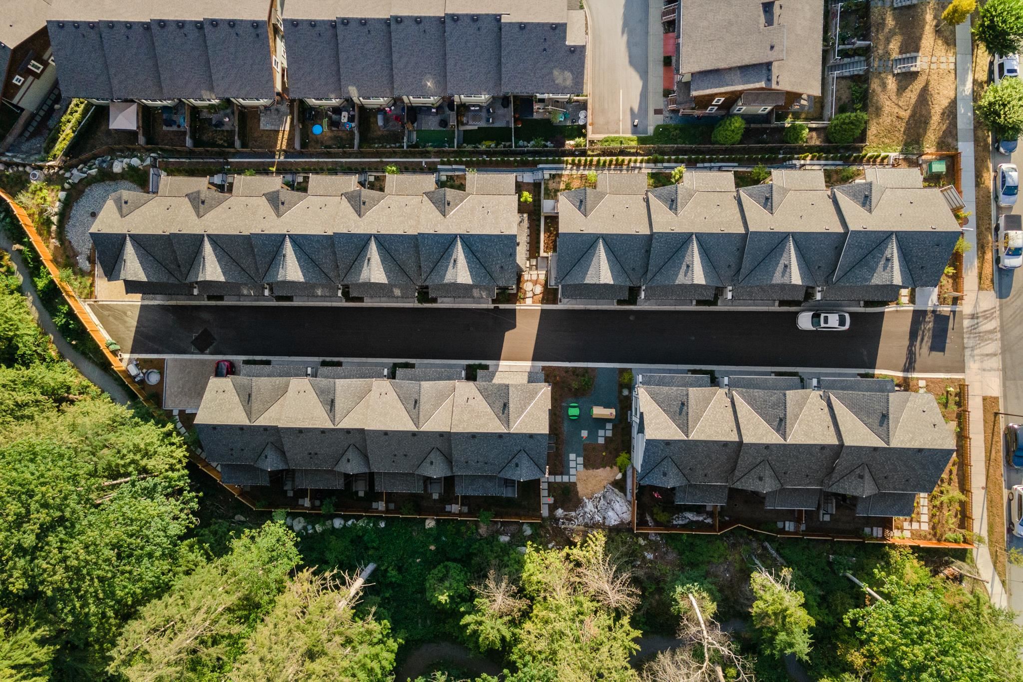 12-23710 133 Avenue 25