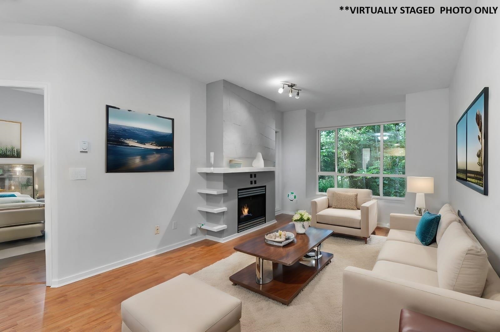 312-6893 Prenter Street 4