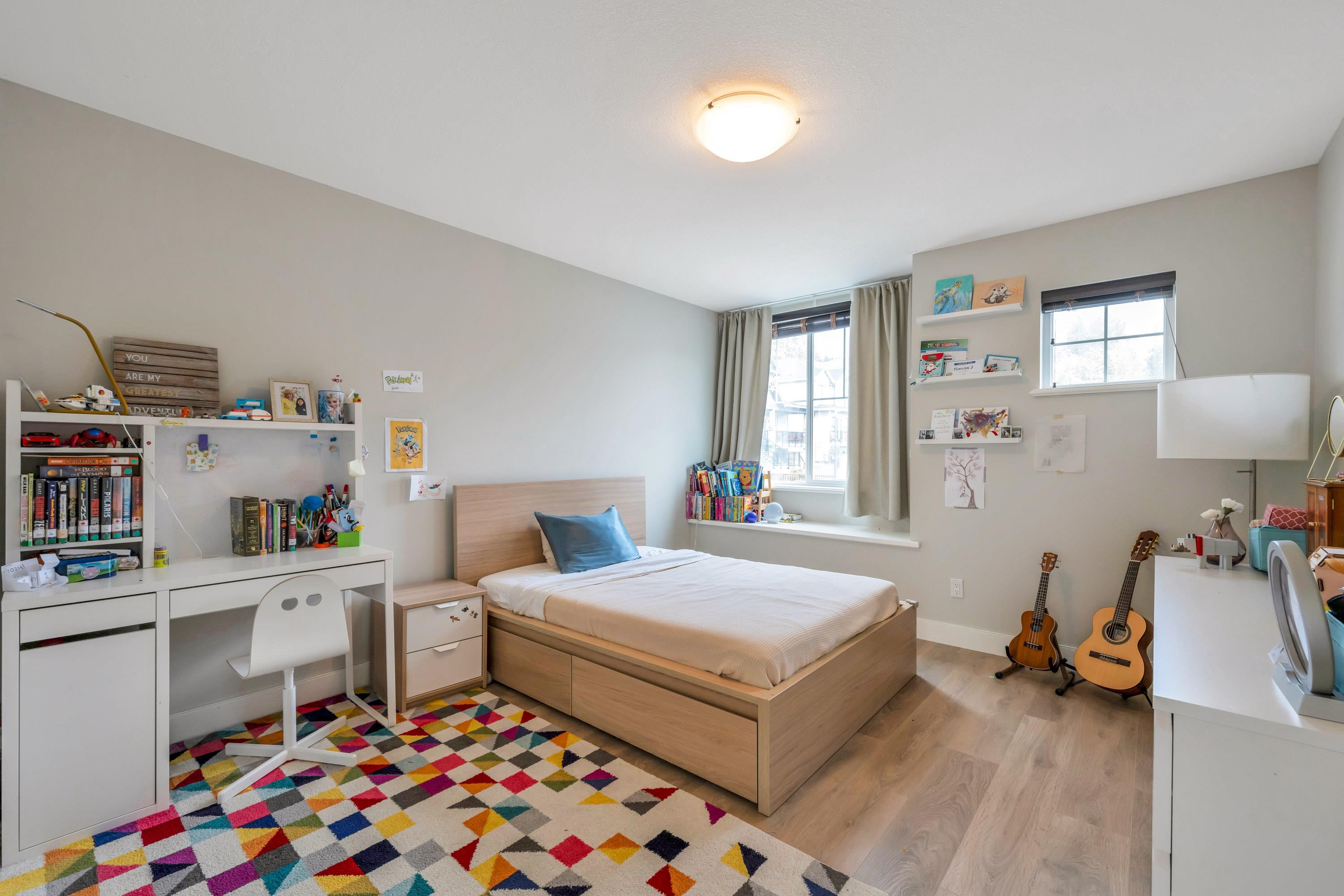 1412 Duchess Street 22