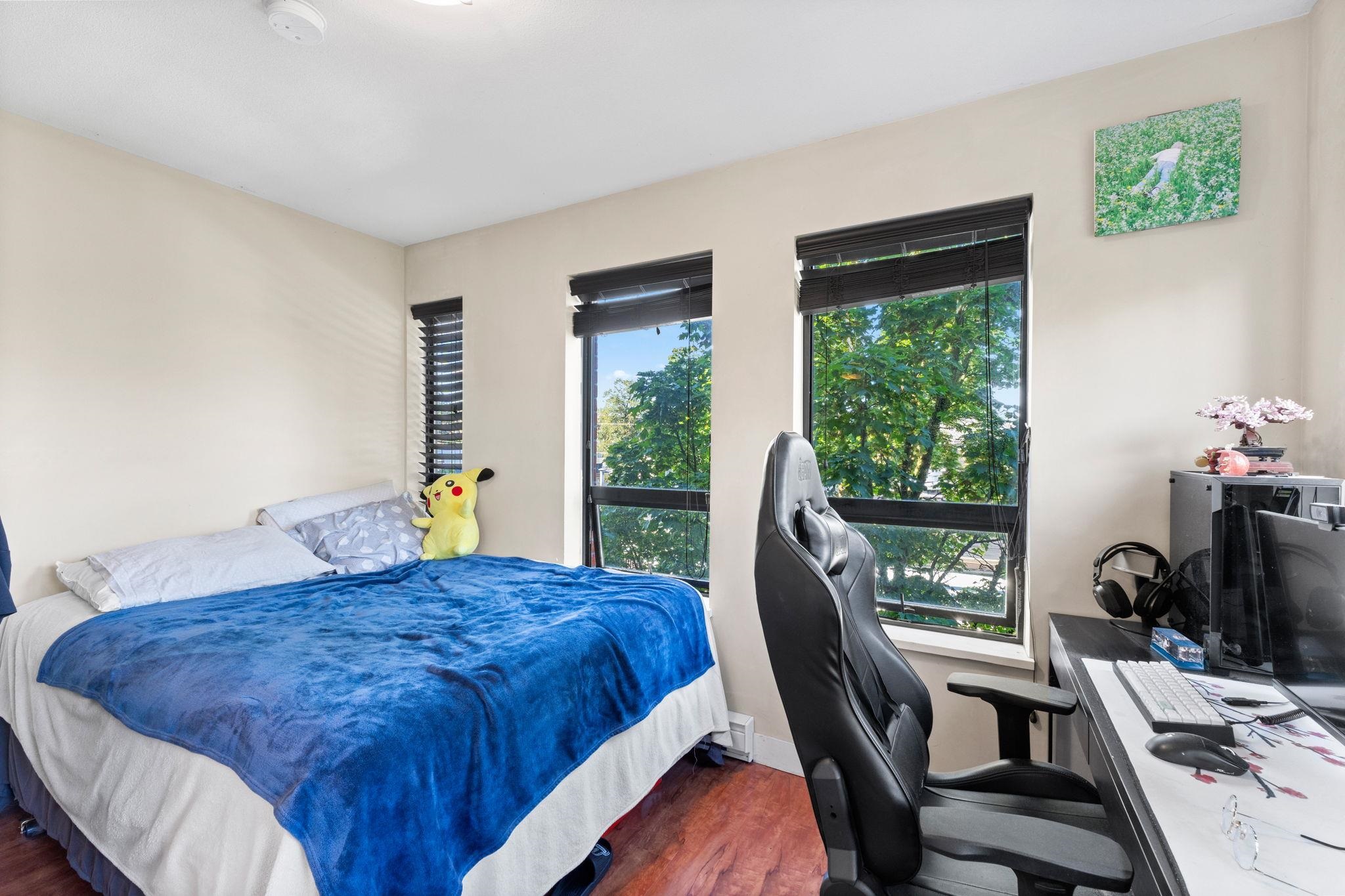 109-1855 Stainsbury Avenue 19