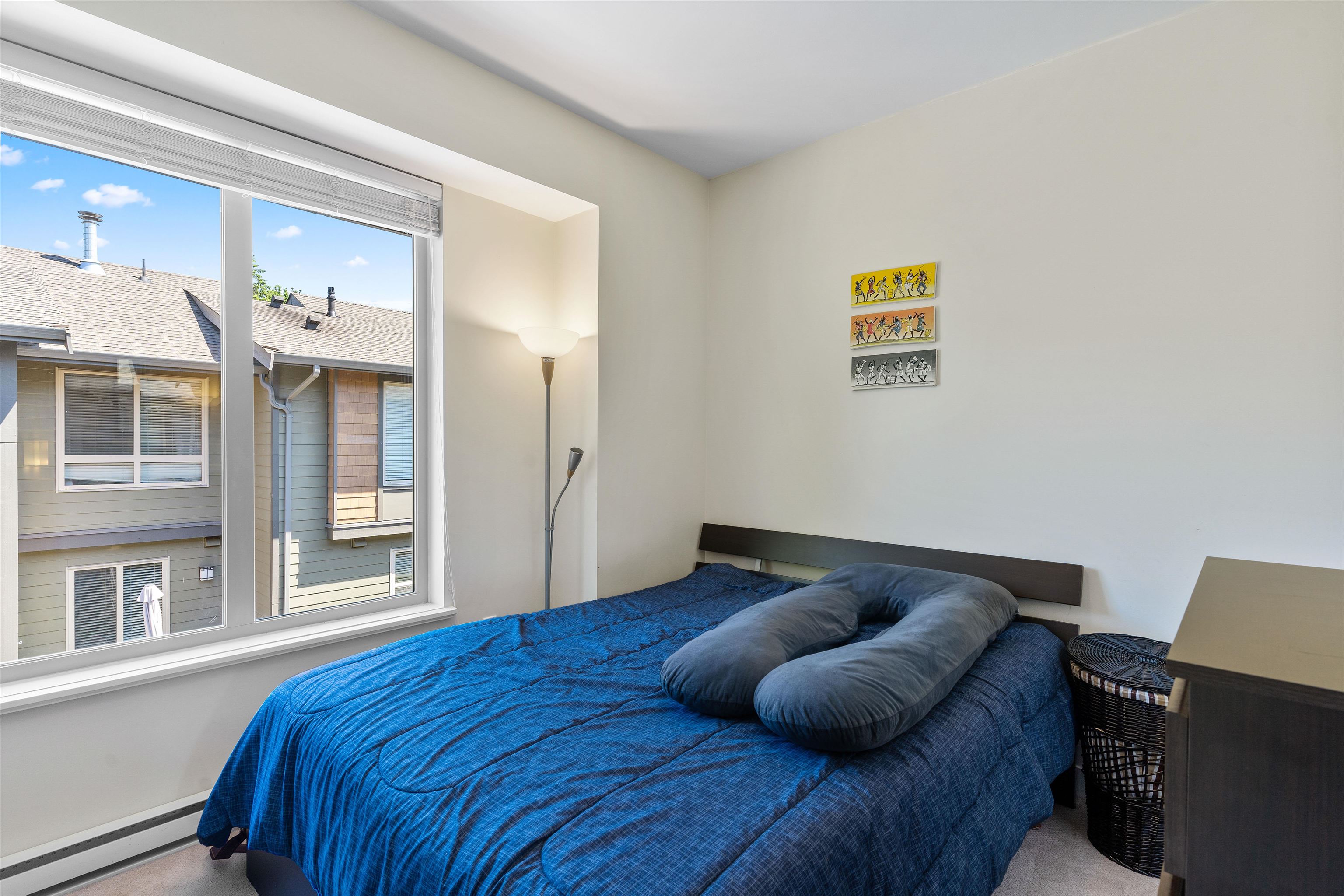10-757 Orwell Street 27