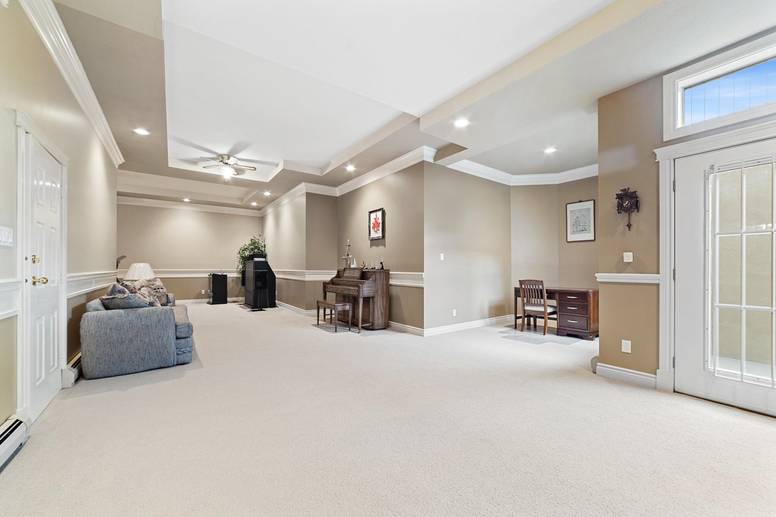 2538 Palisade Crescent 36